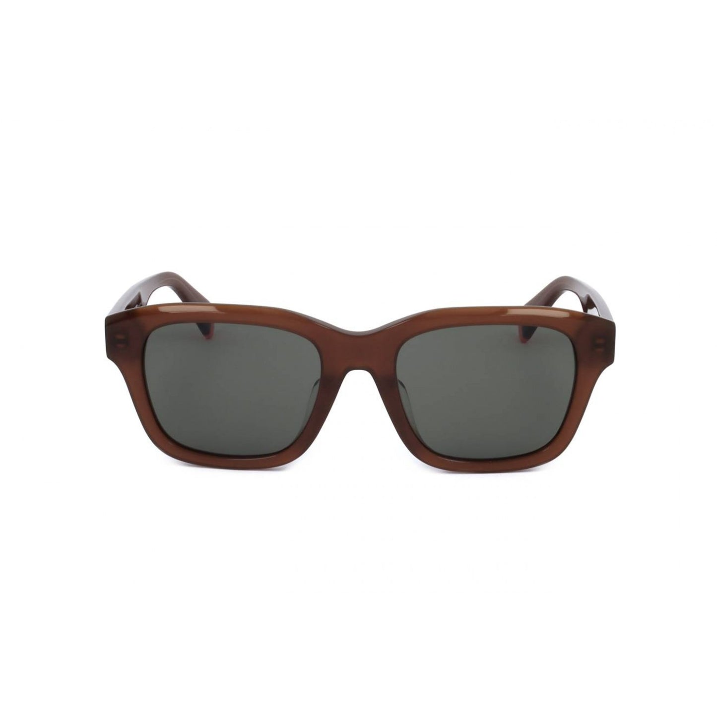 Kenzo KZ40183F