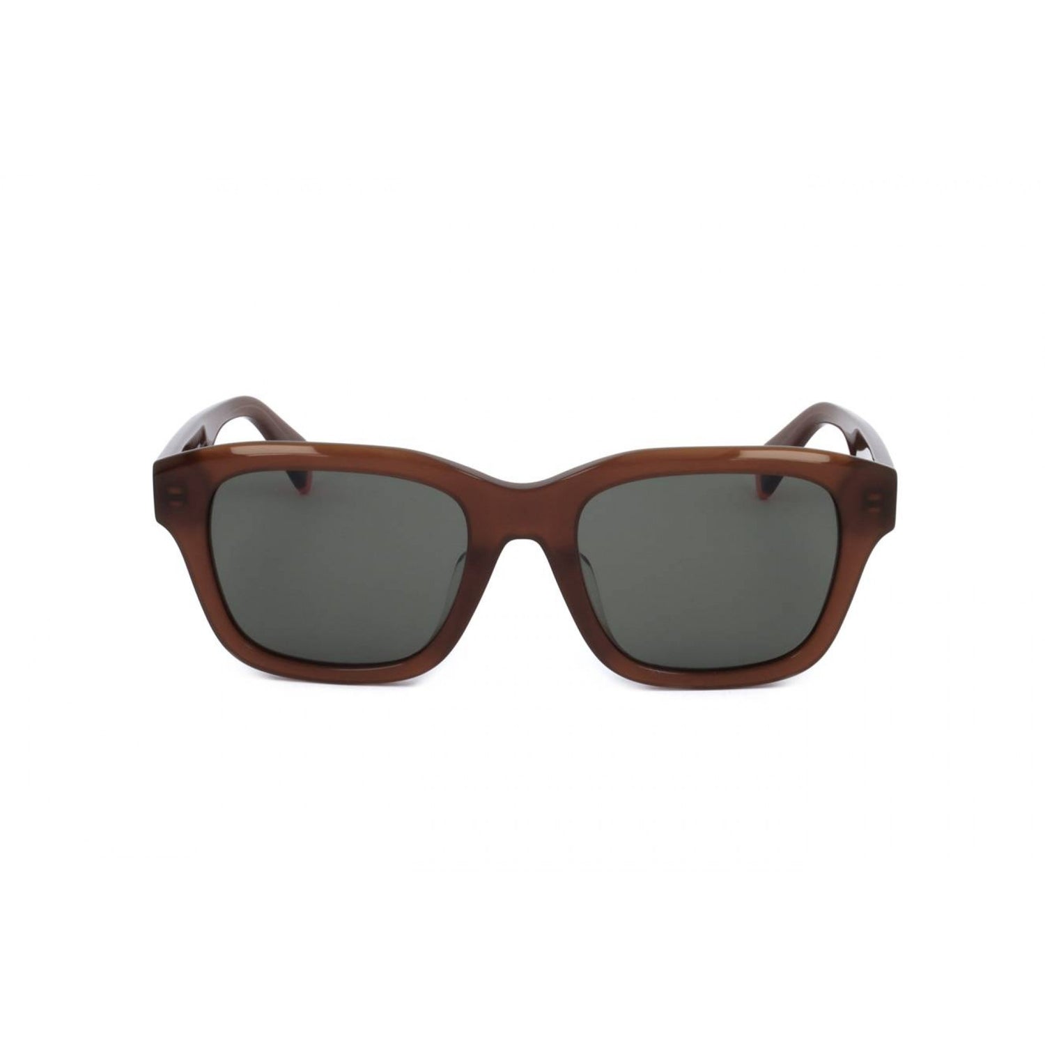 Kenzo KZ40183F