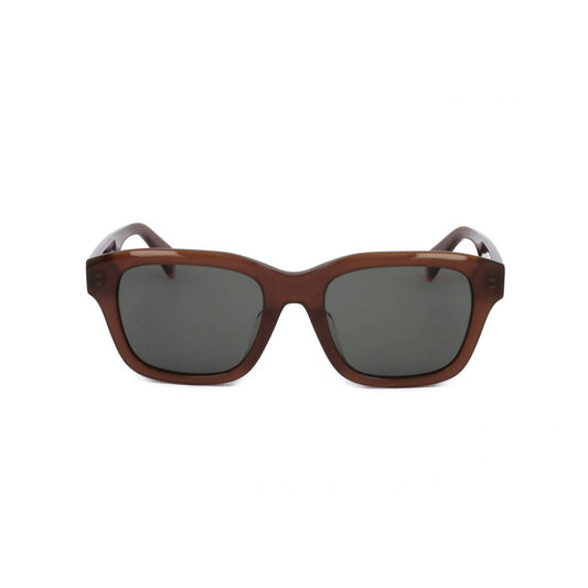 Kenzo KZ40183F