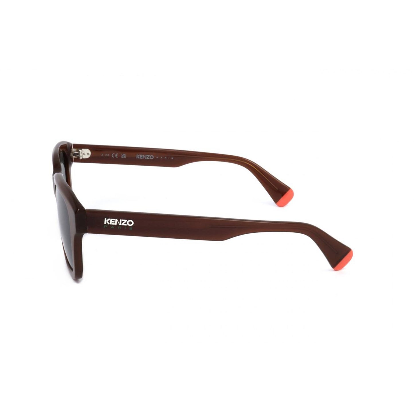 Kenzo KZ40183F