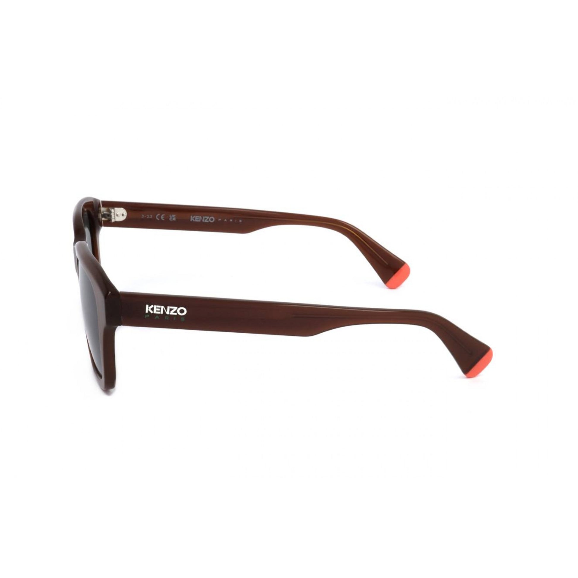 Kenzo KZ40183F