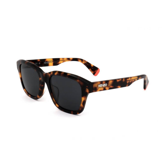 Kenzo KZ40183F