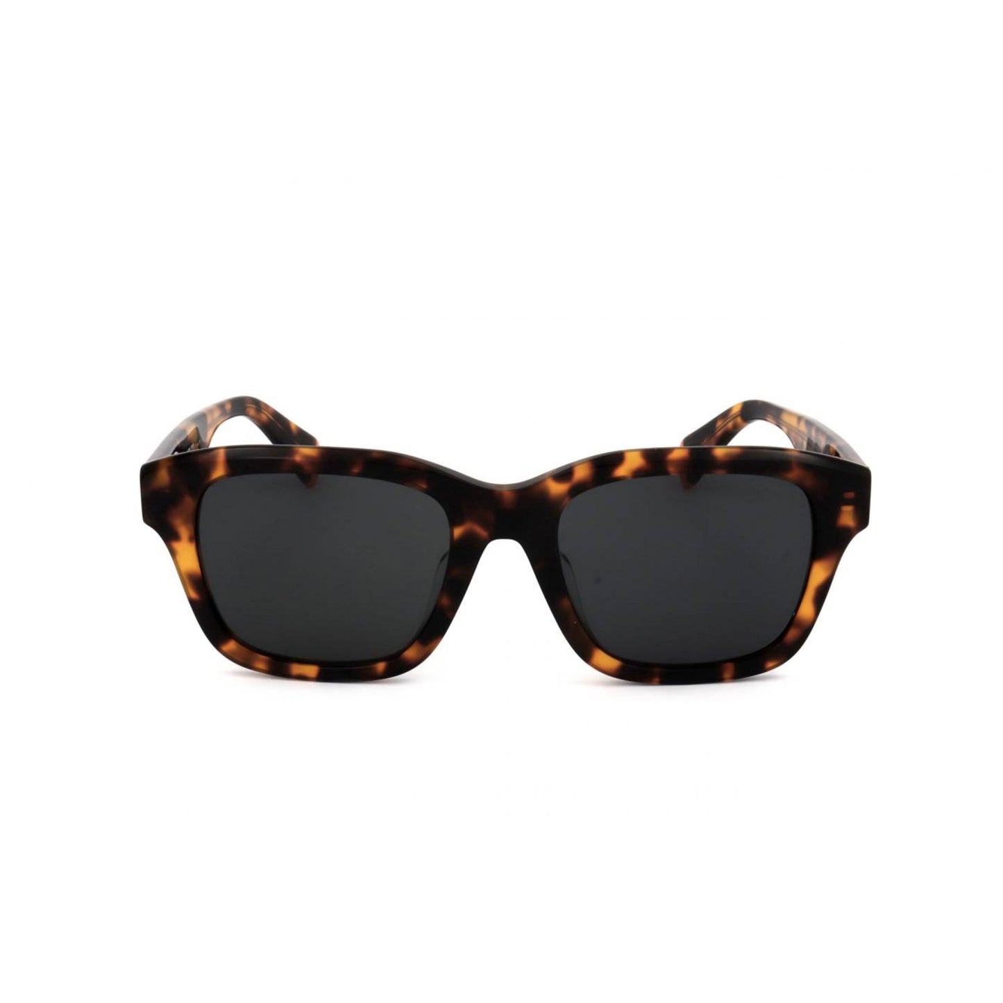 Kenzo KZ40183F