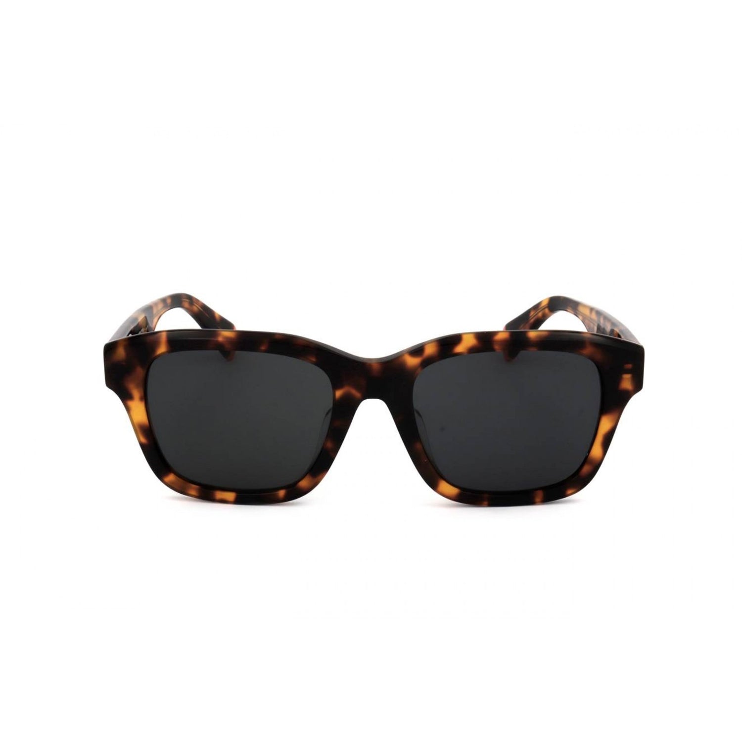 Kenzo KZ40183F