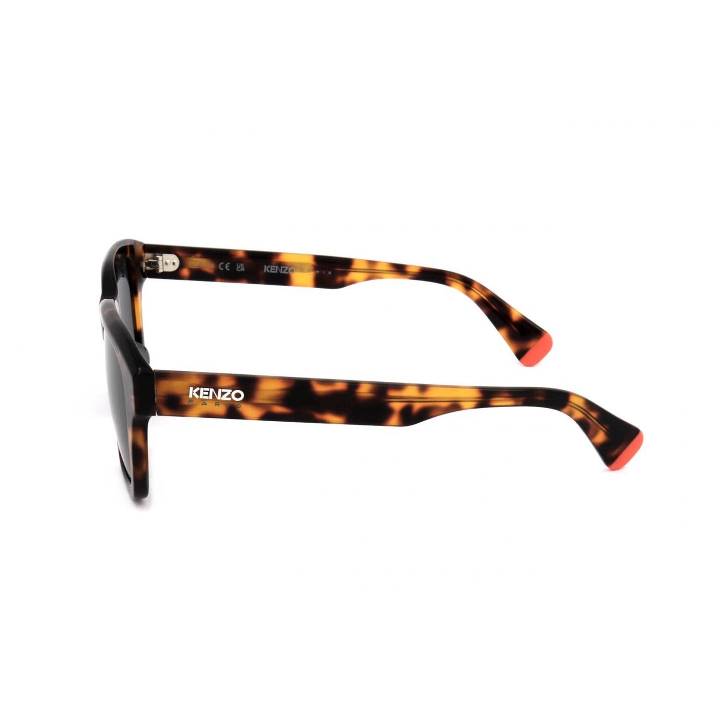 Kenzo KZ40183F