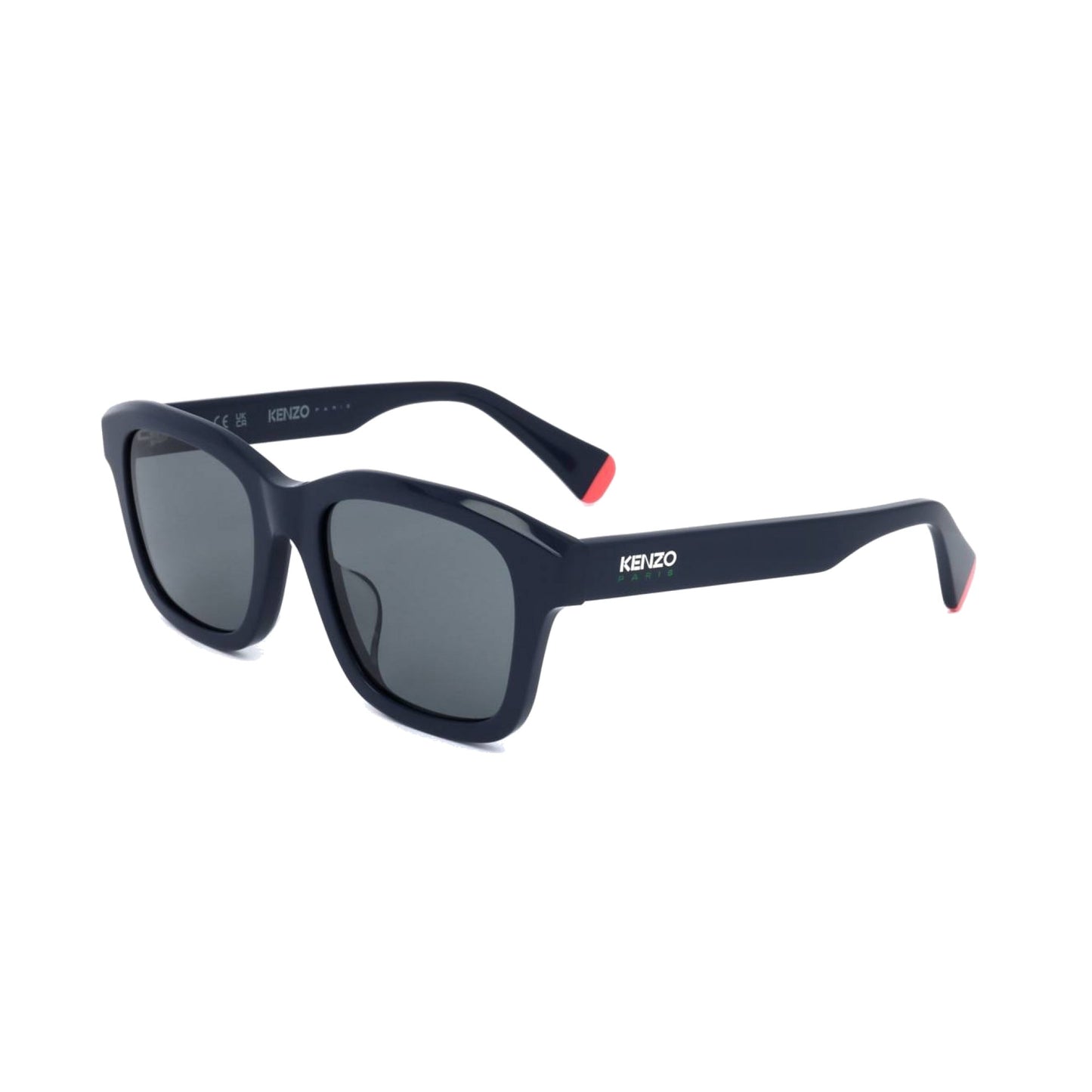 Kenzo KZ40183F