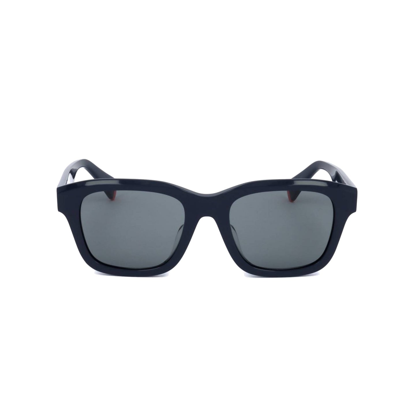 Kenzo KZ40183F