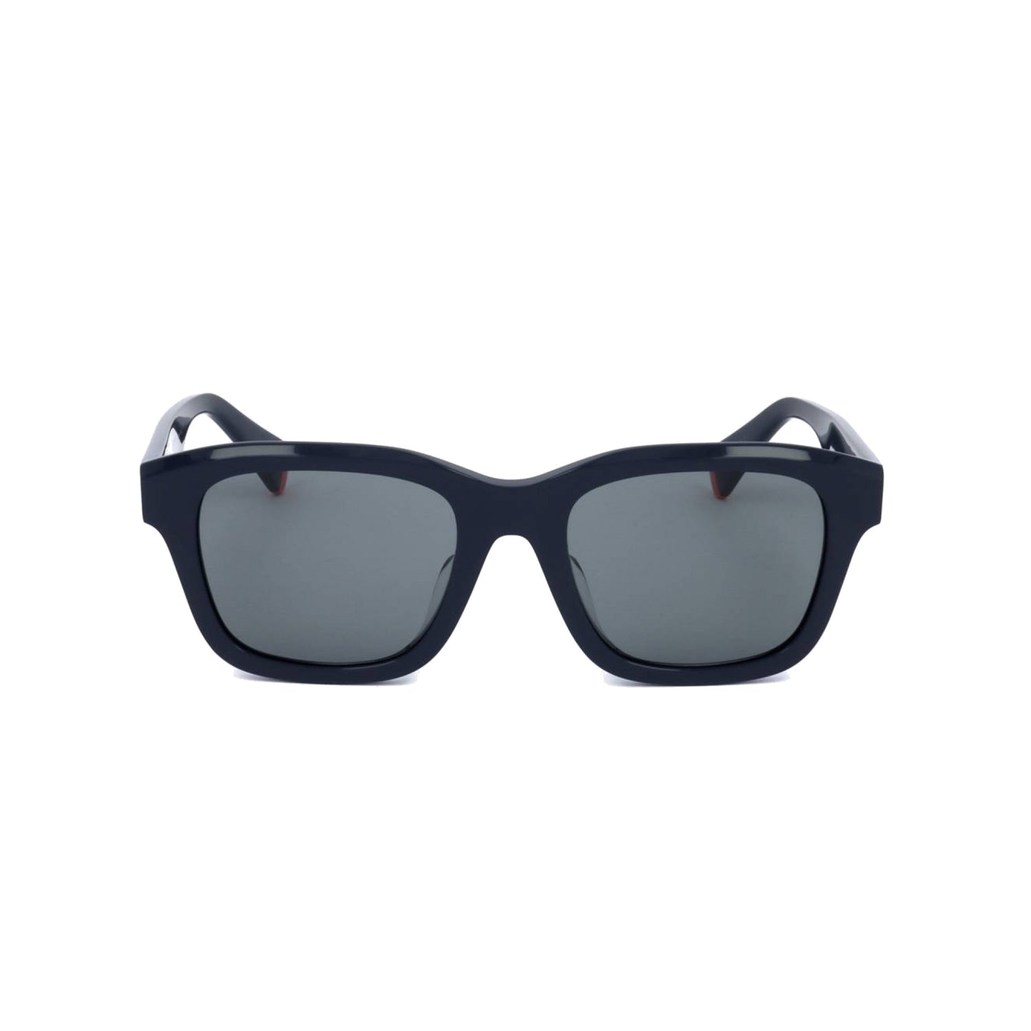 Kenzo KZ40183F