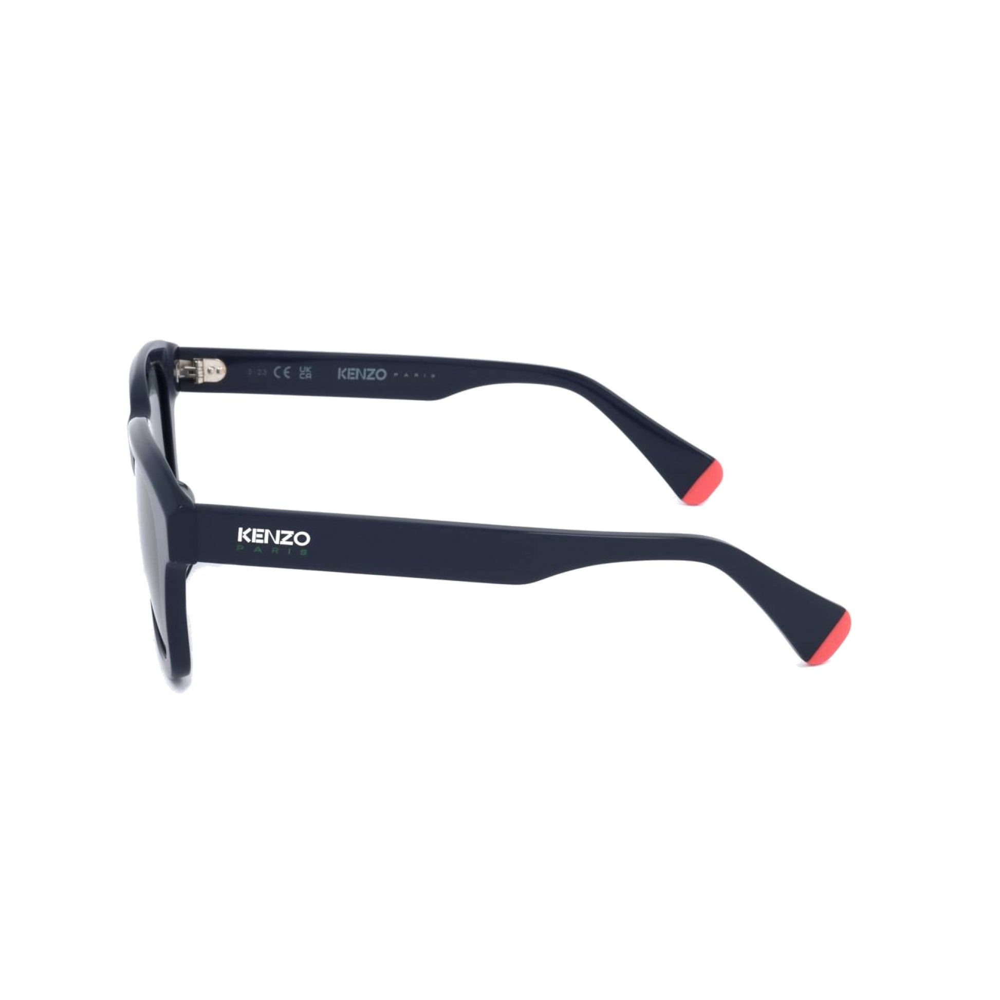 Kenzo KZ40183F