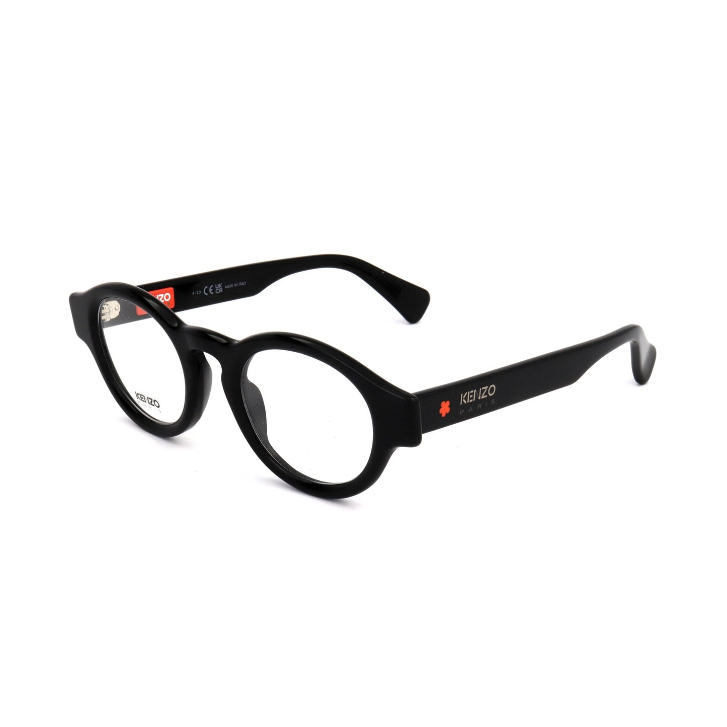 Kenzo KZ50197I