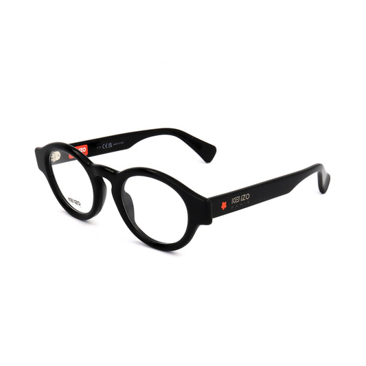 Kenzo KZ50197I