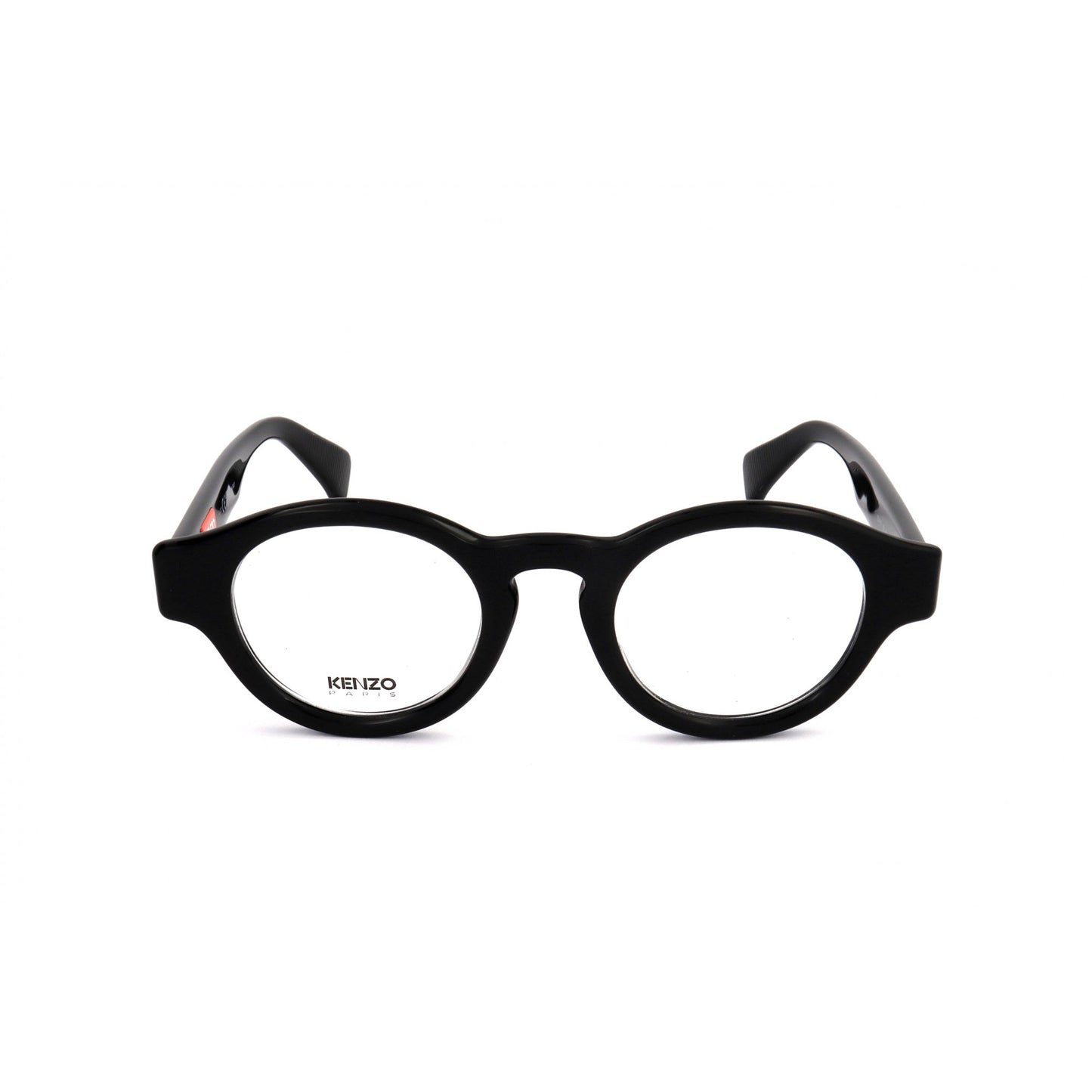Kenzo KZ50197I
