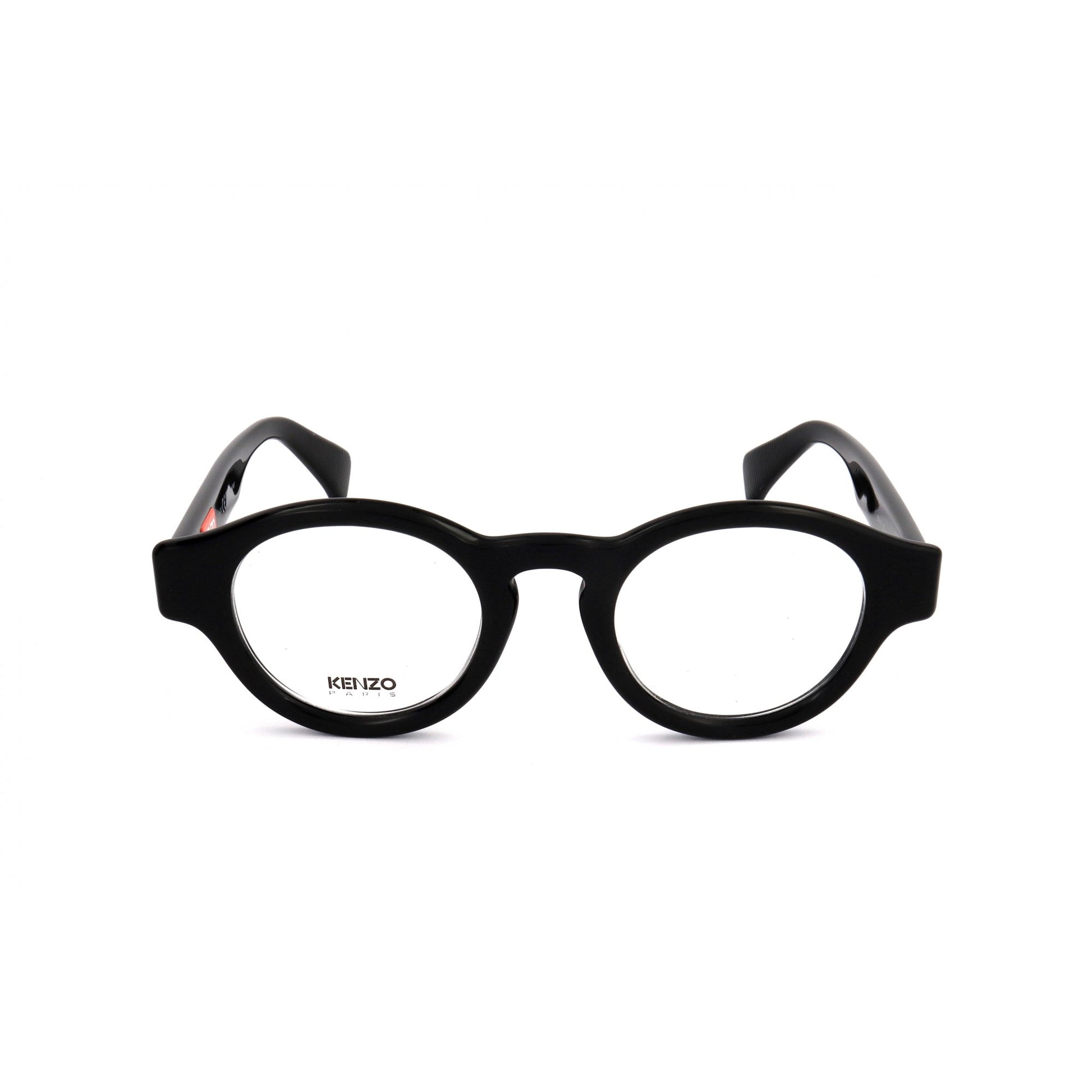Kenzo KZ50197I