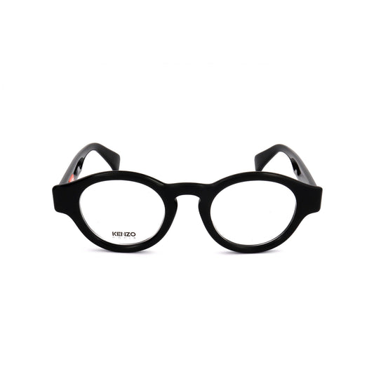 Kenzo KZ50197I