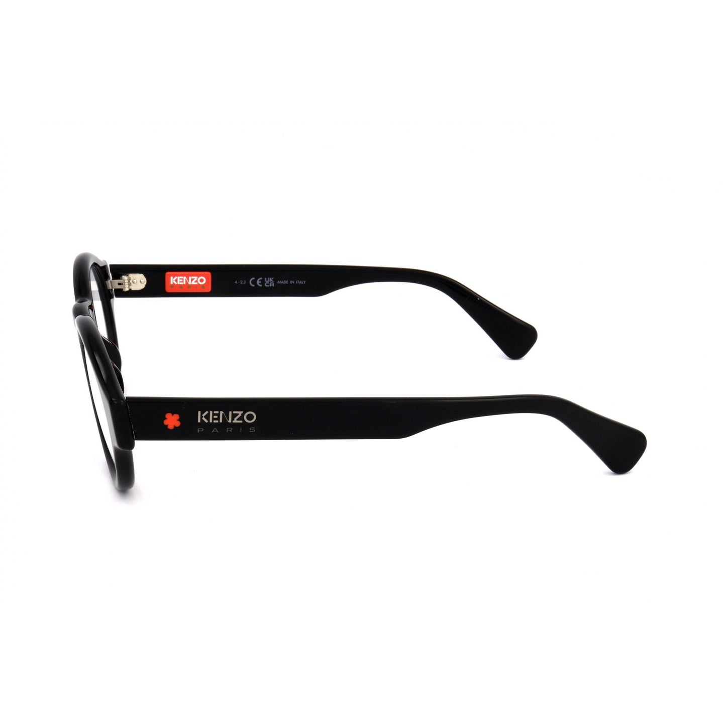 Kenzo KZ50197I