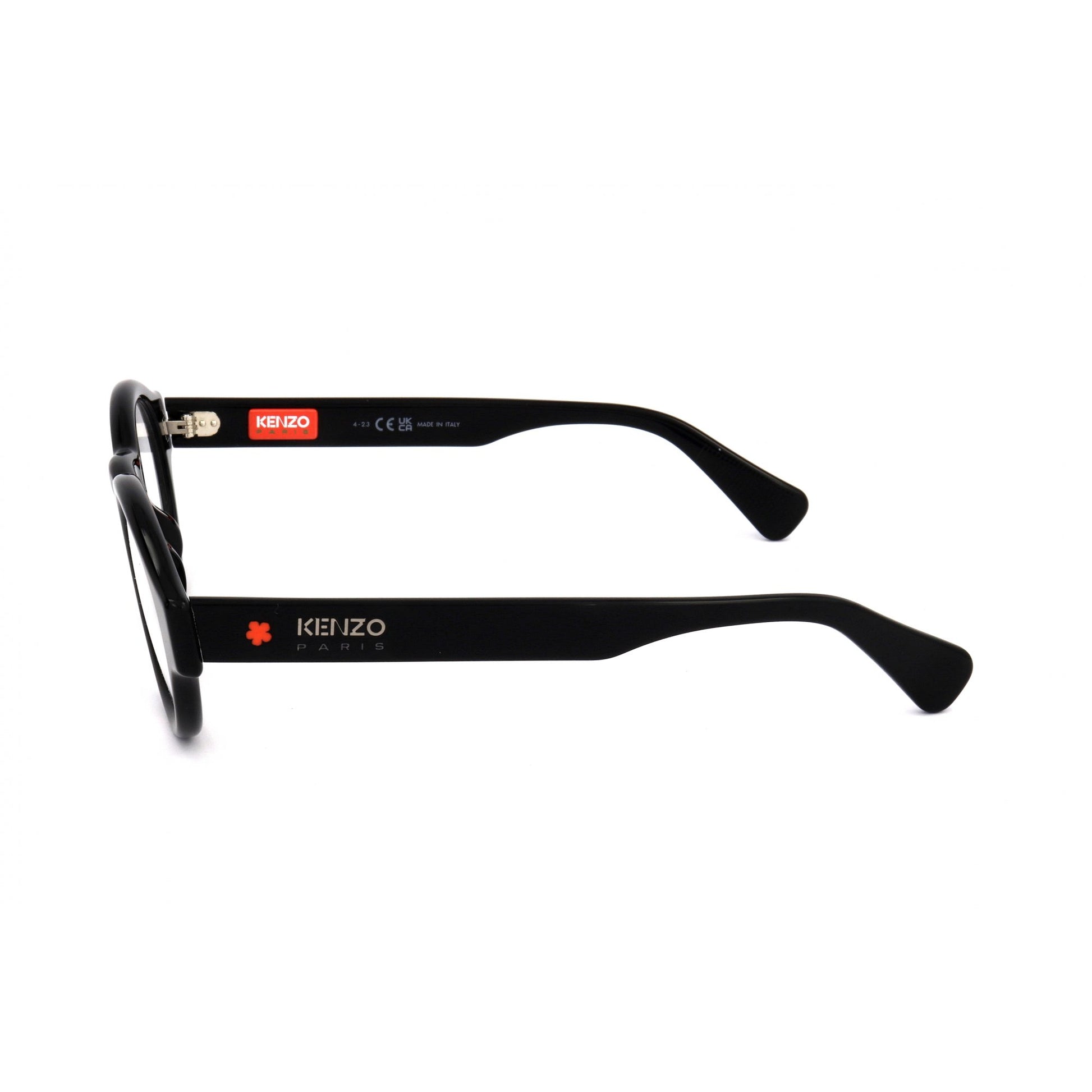Kenzo KZ50197I