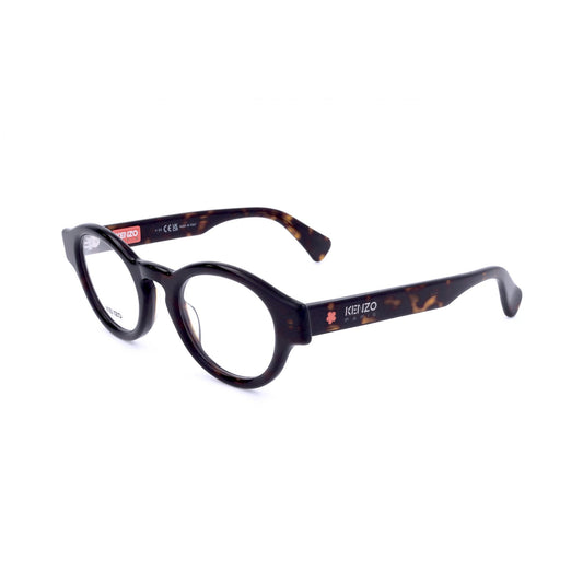 Kenzo KZ50197I