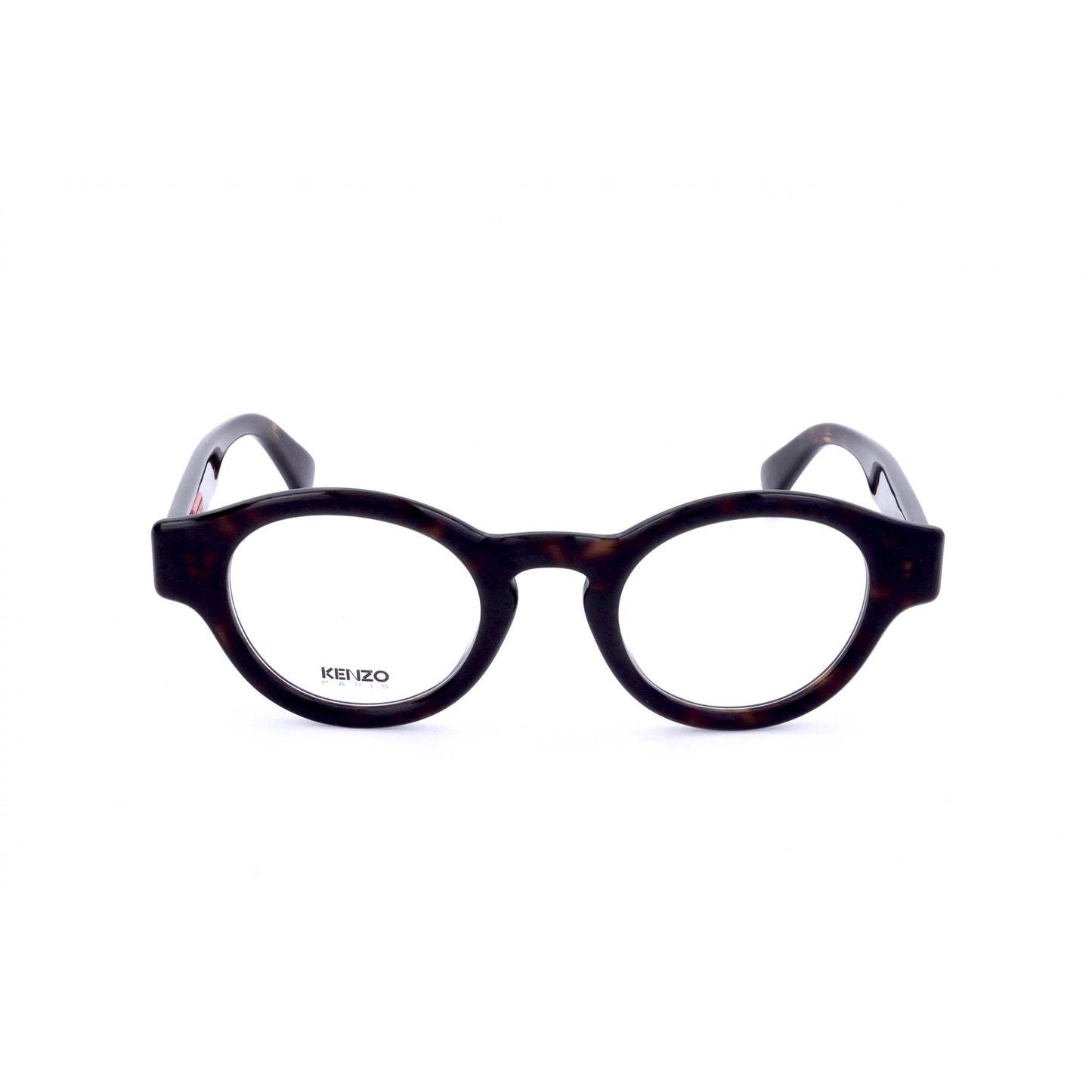 Kenzo KZ50197I