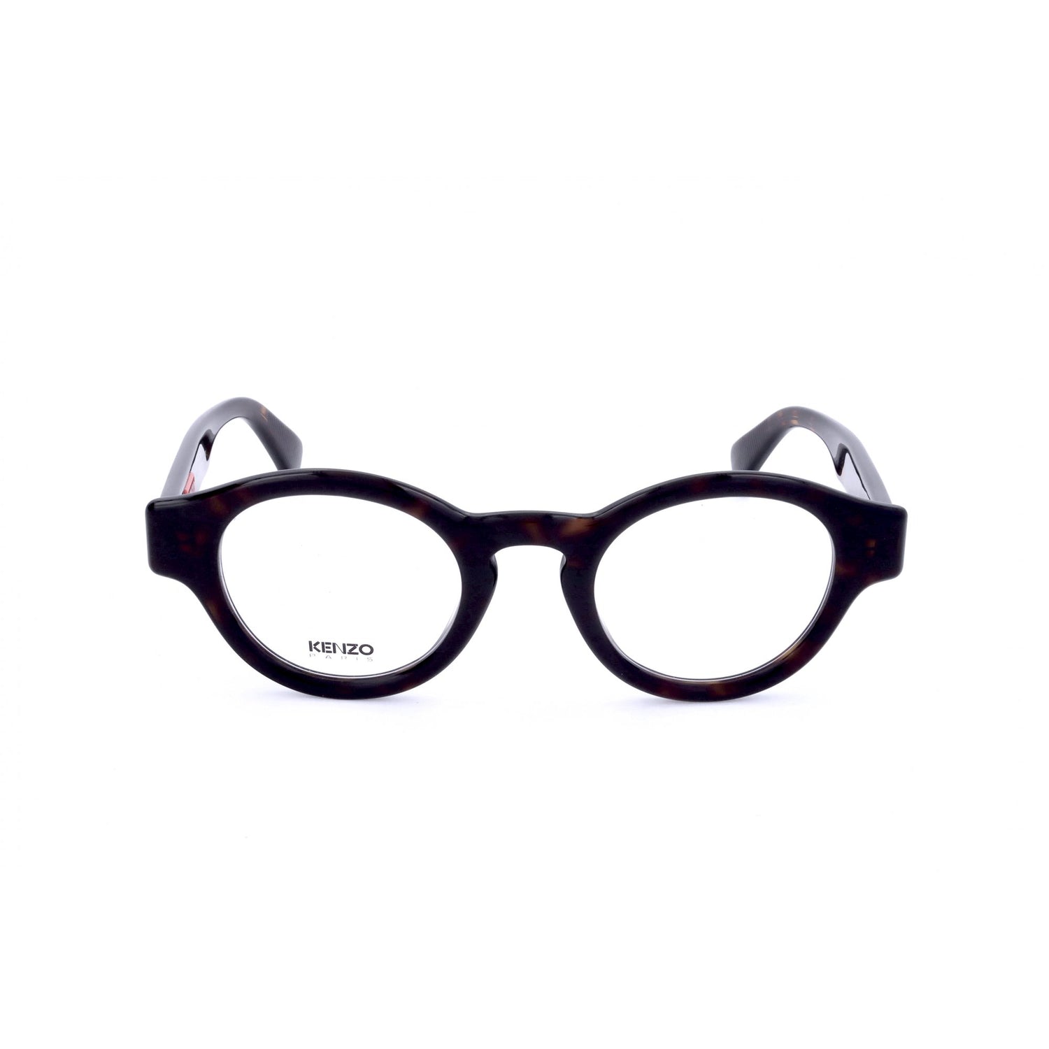 Kenzo KZ50197I