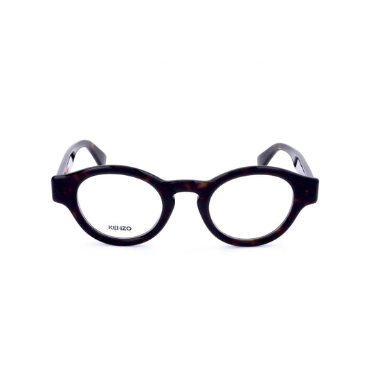 Kenzo KZ50197I