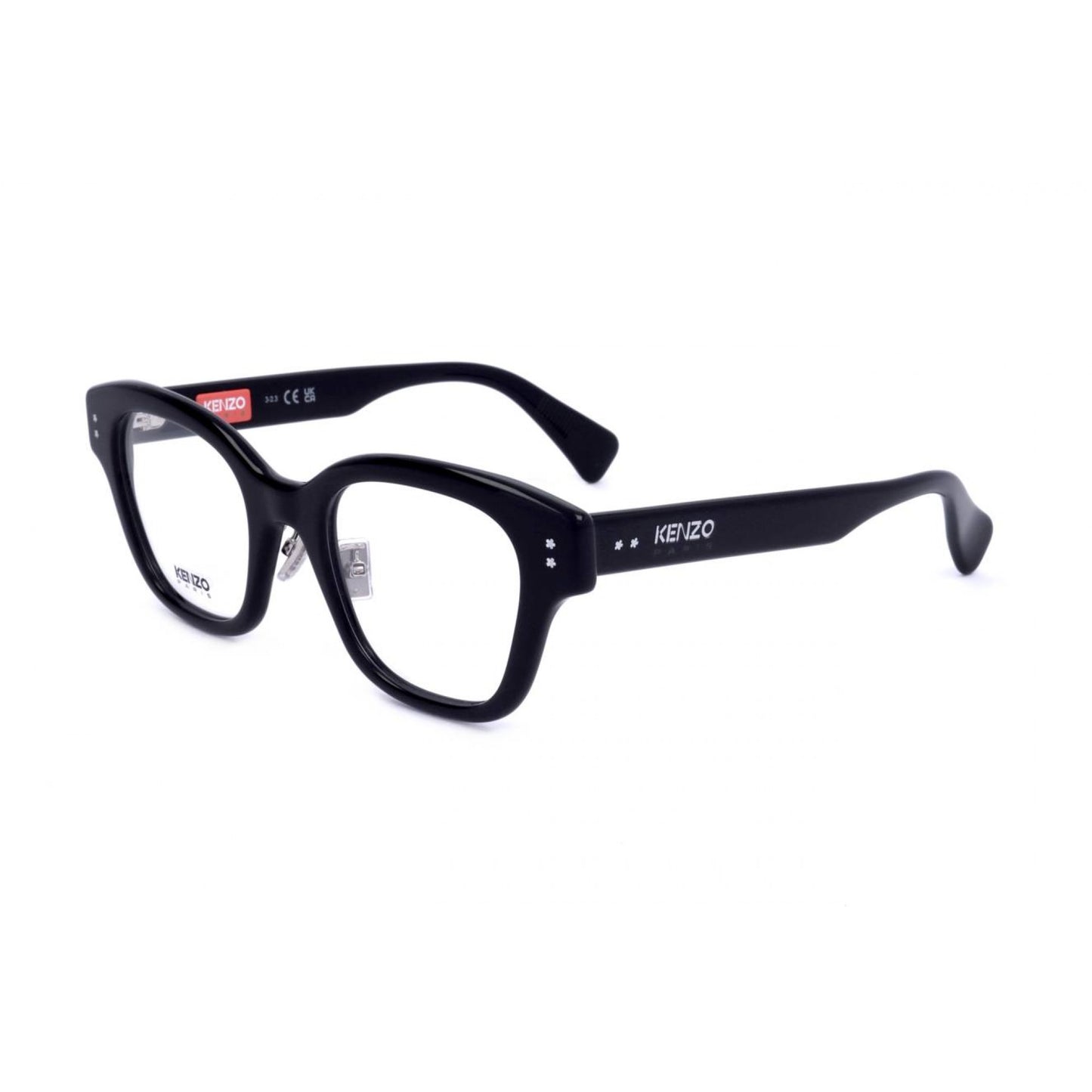 Kenzo KZ50199F
