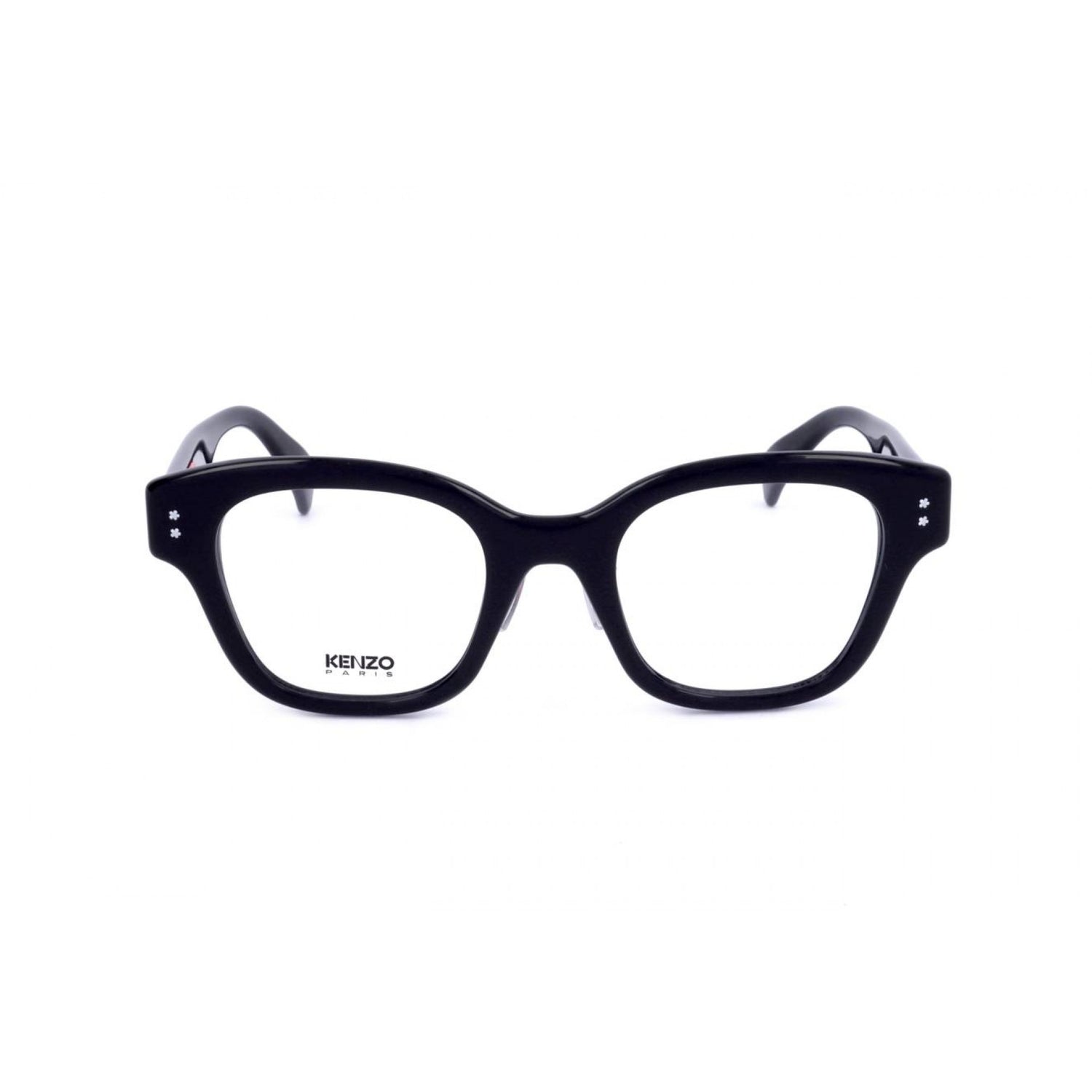 Kenzo KZ50199F