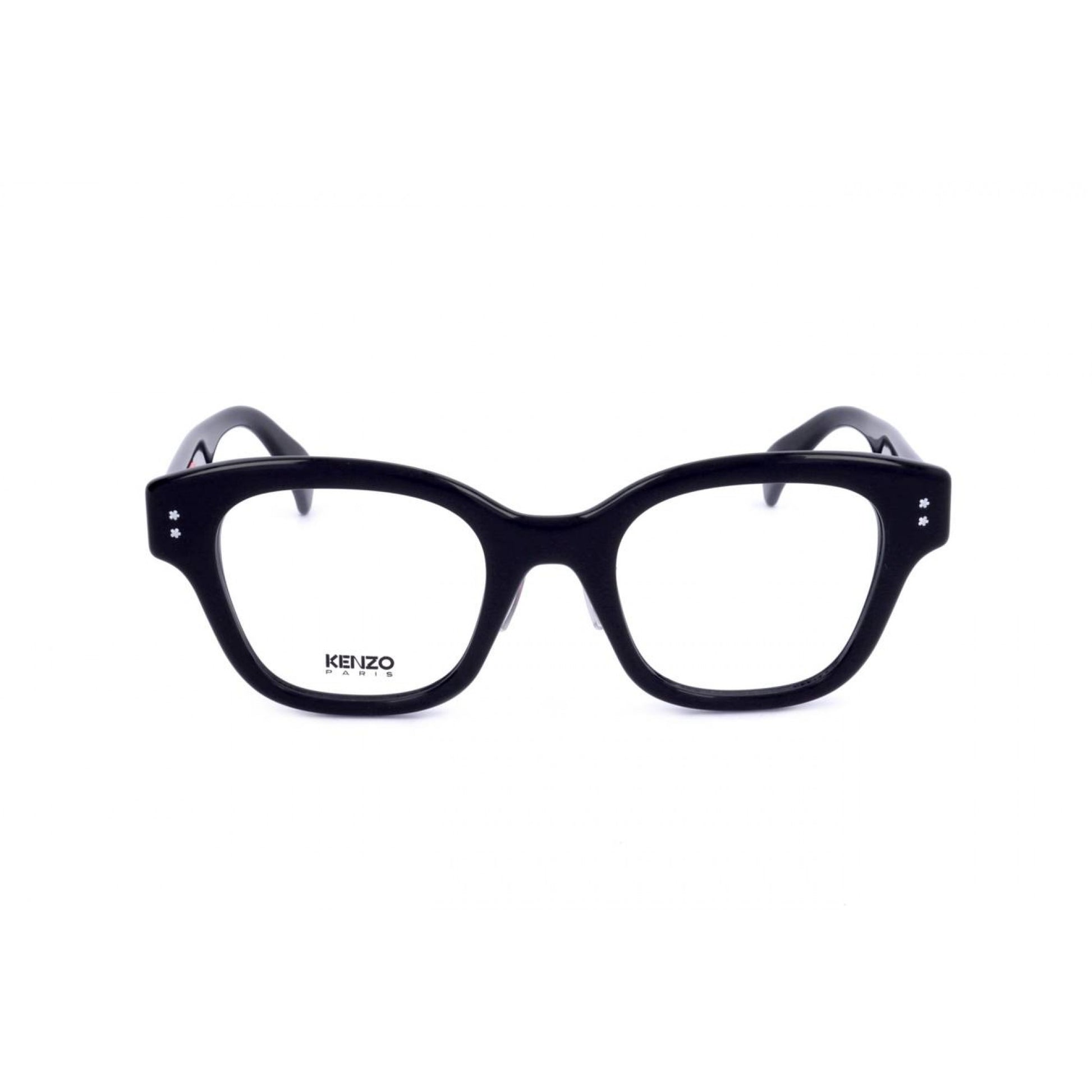 Kenzo KZ50199F