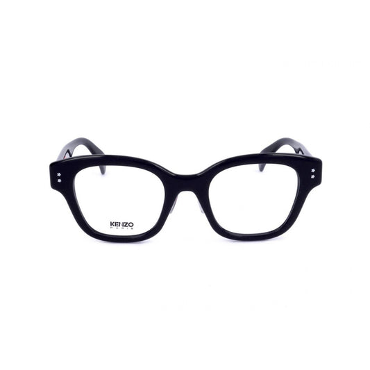 Kenzo KZ50199F