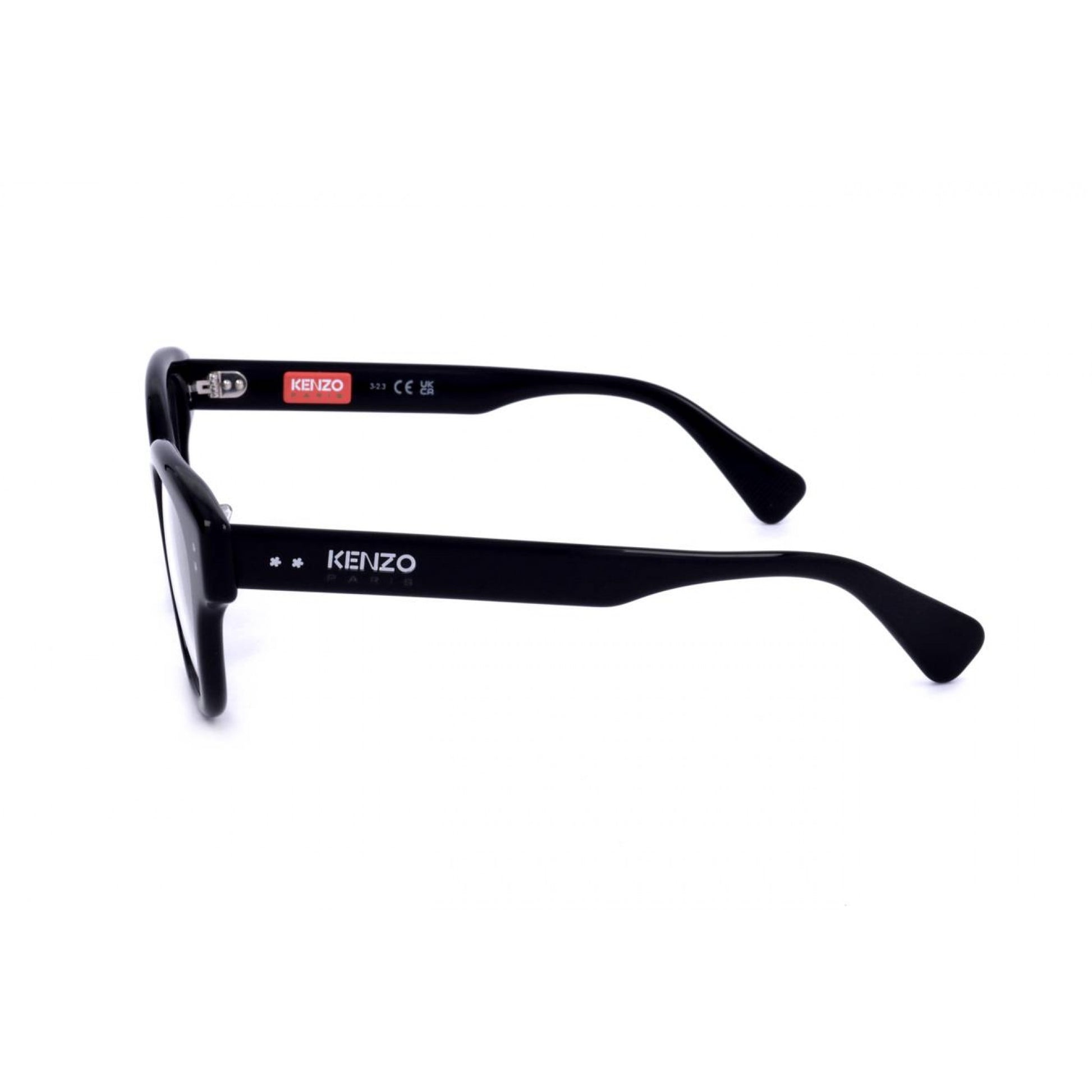 Kenzo KZ50199F