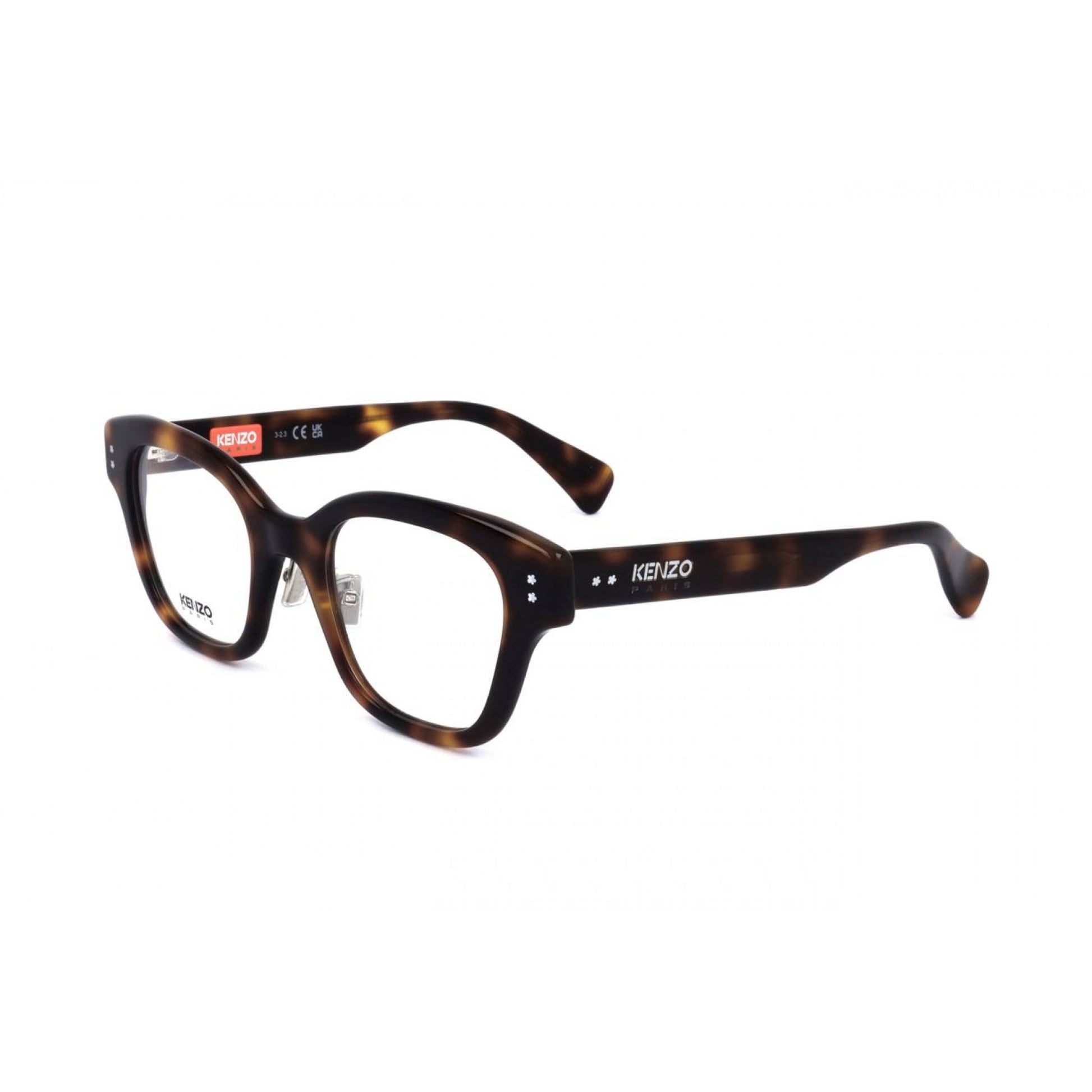 Kenzo KZ50199F