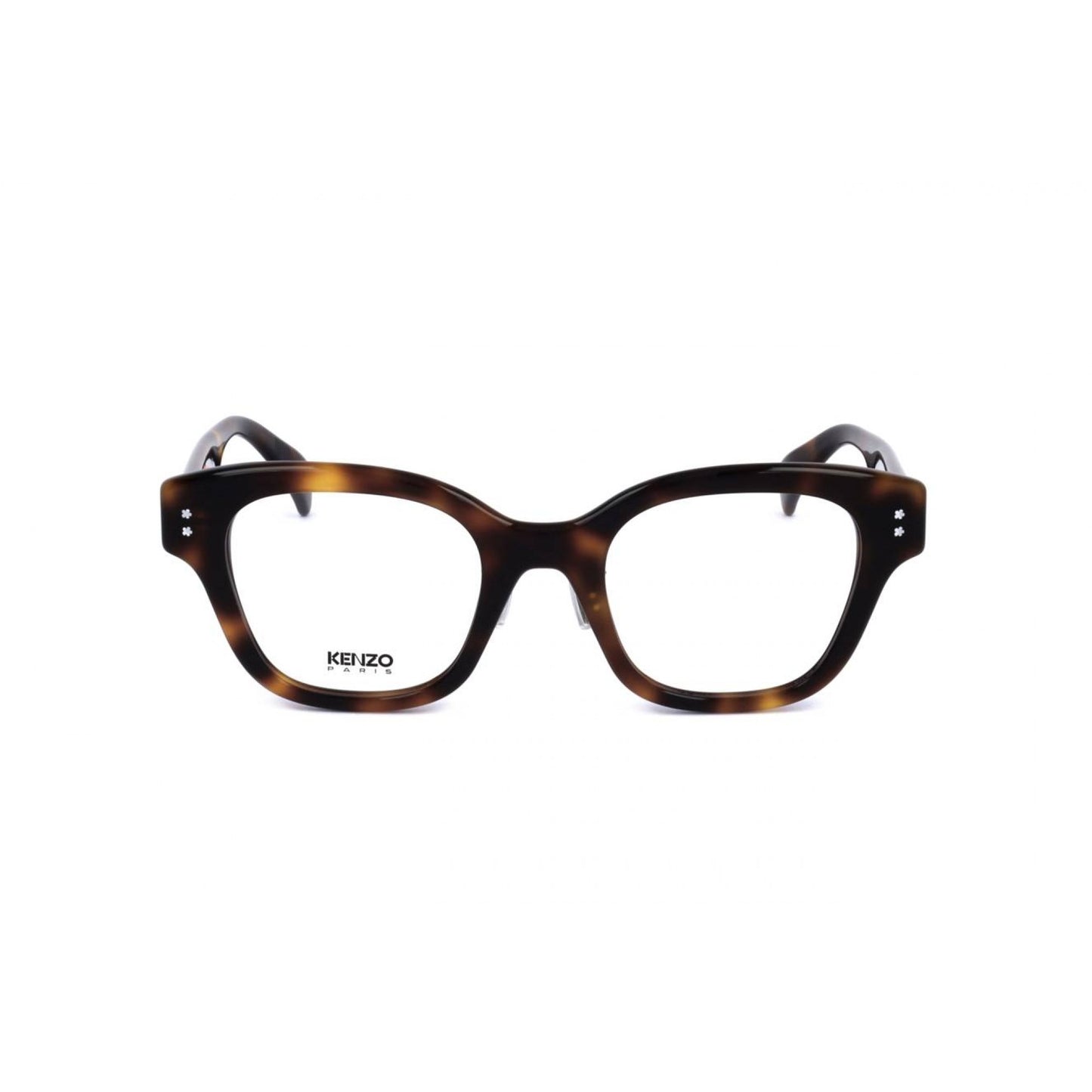 Kenzo KZ50199F