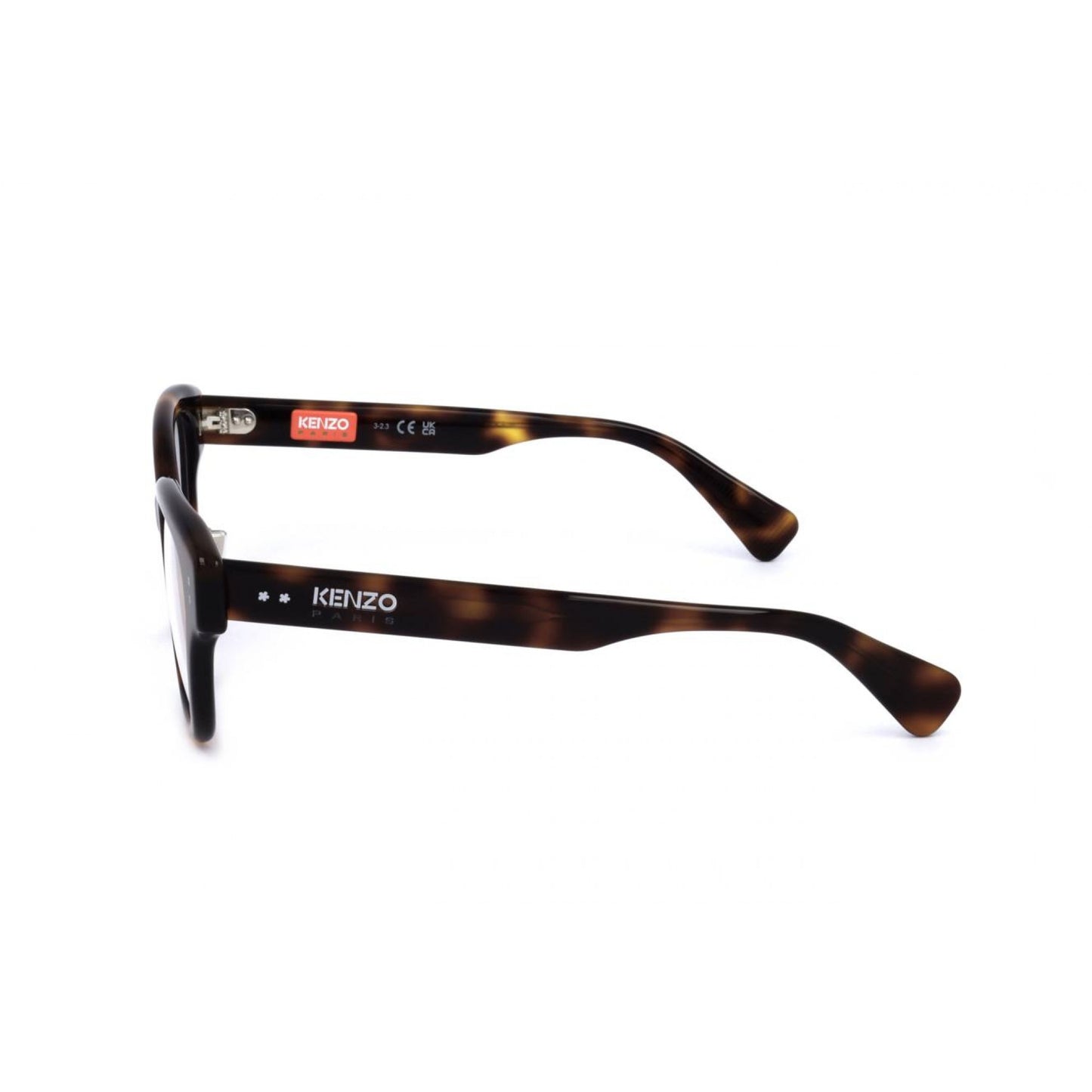 Kenzo KZ50199F