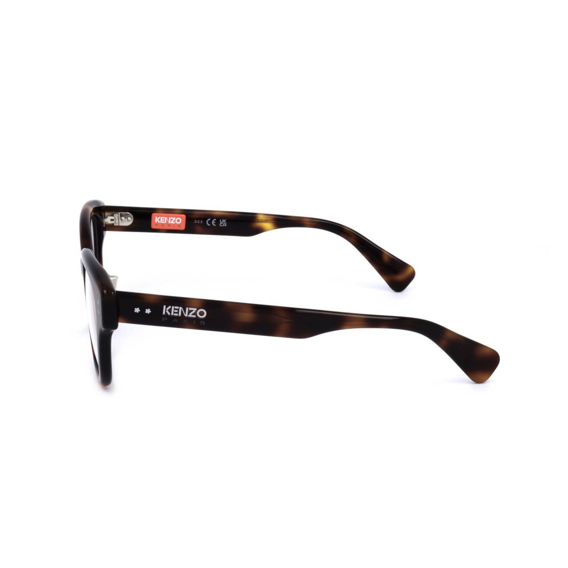 Kenzo KZ50199F