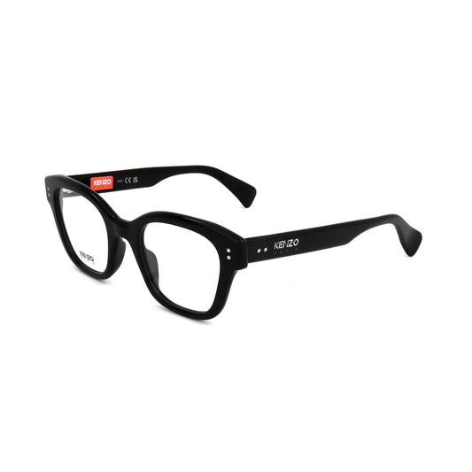 Kenzo KZ50199I