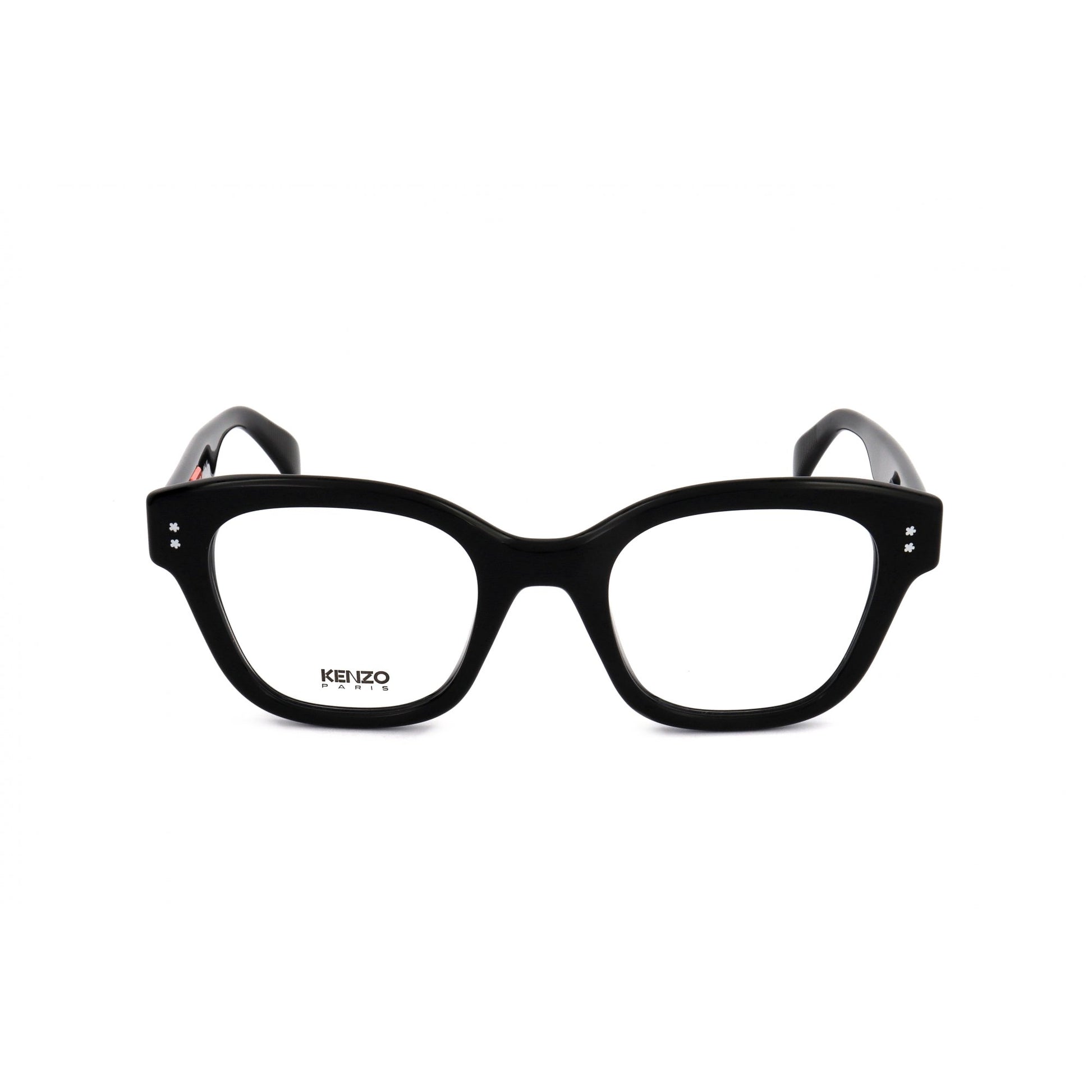 Kenzo KZ50199I