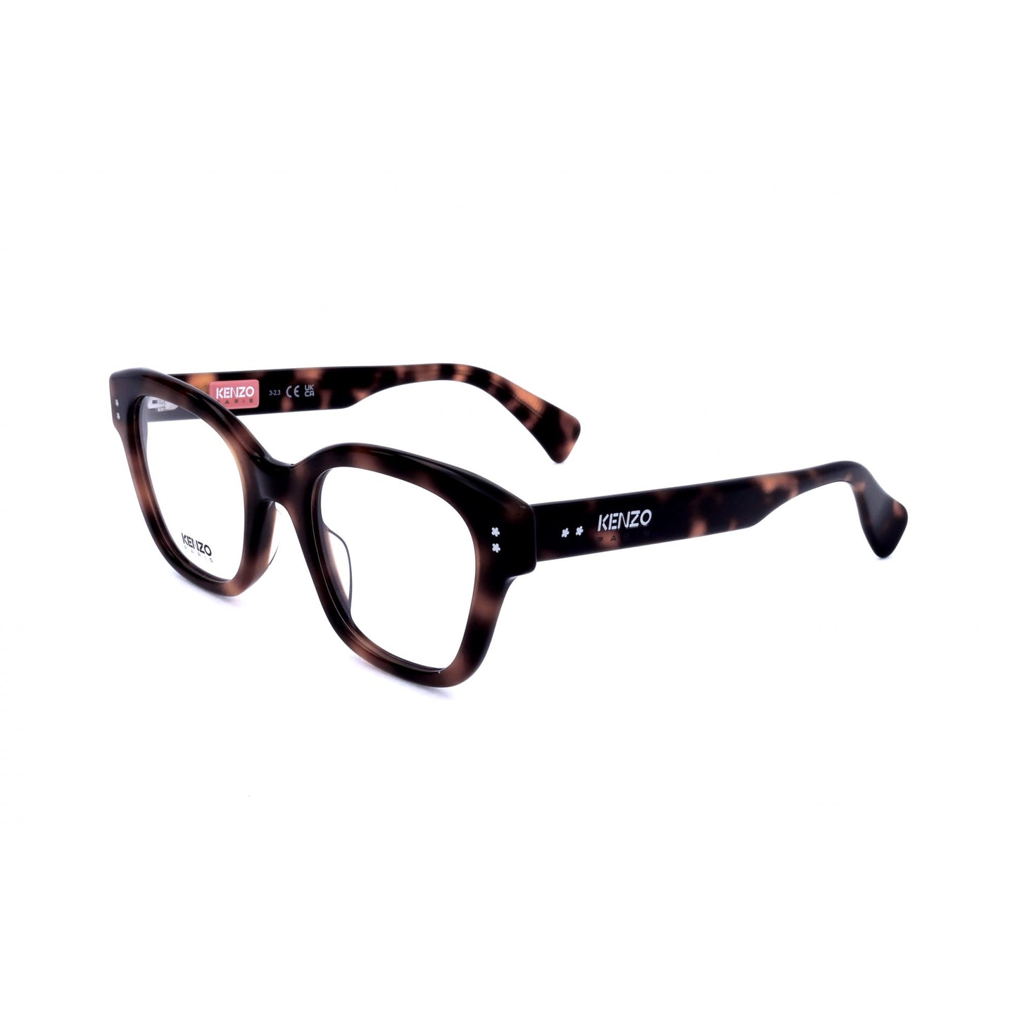 Kenzo KZ50199I