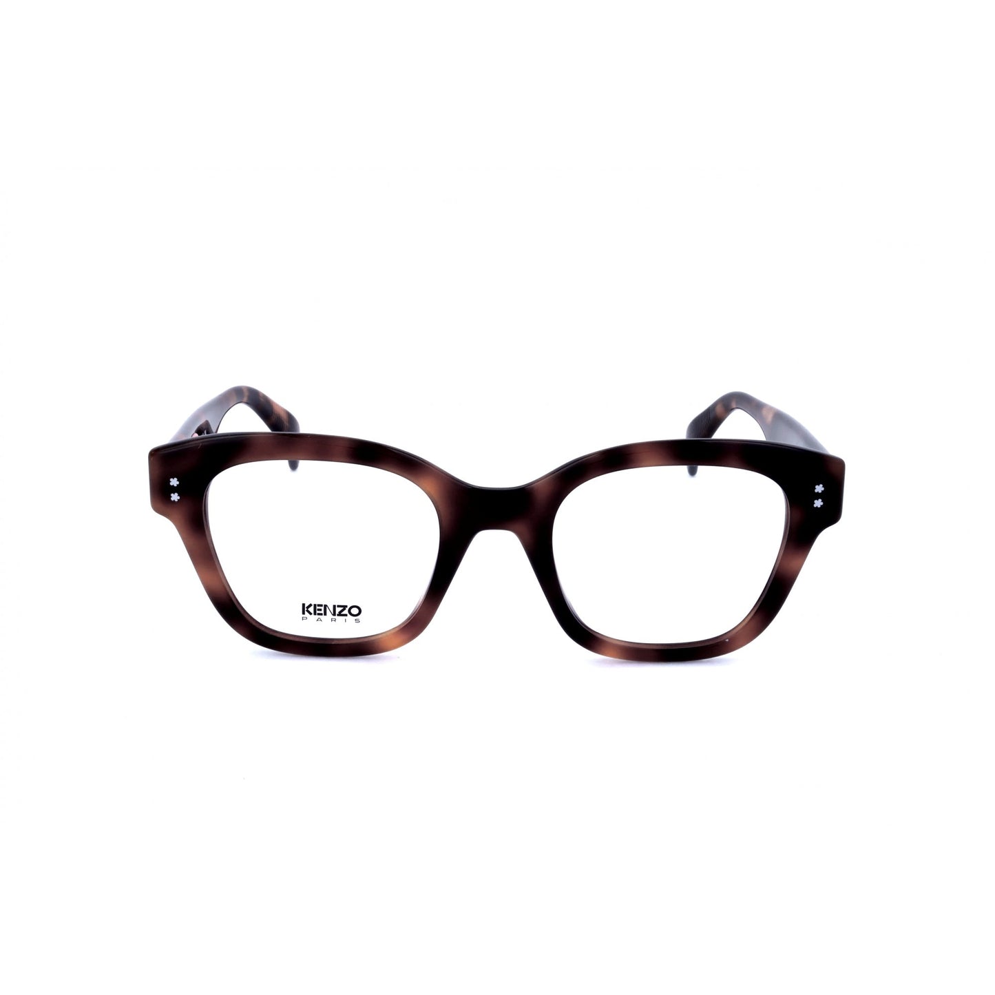 Kenzo KZ50199I