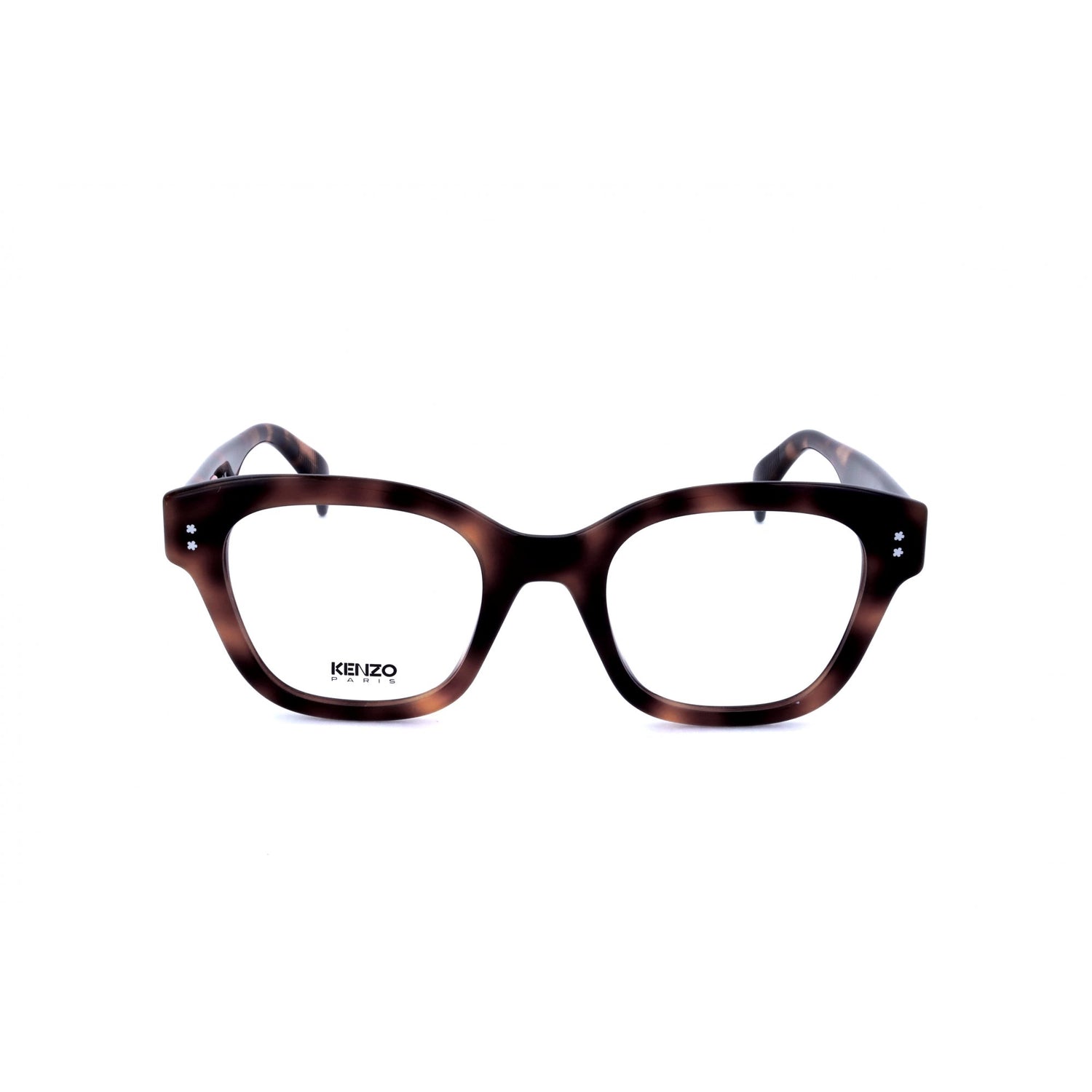 Kenzo KZ50199I
