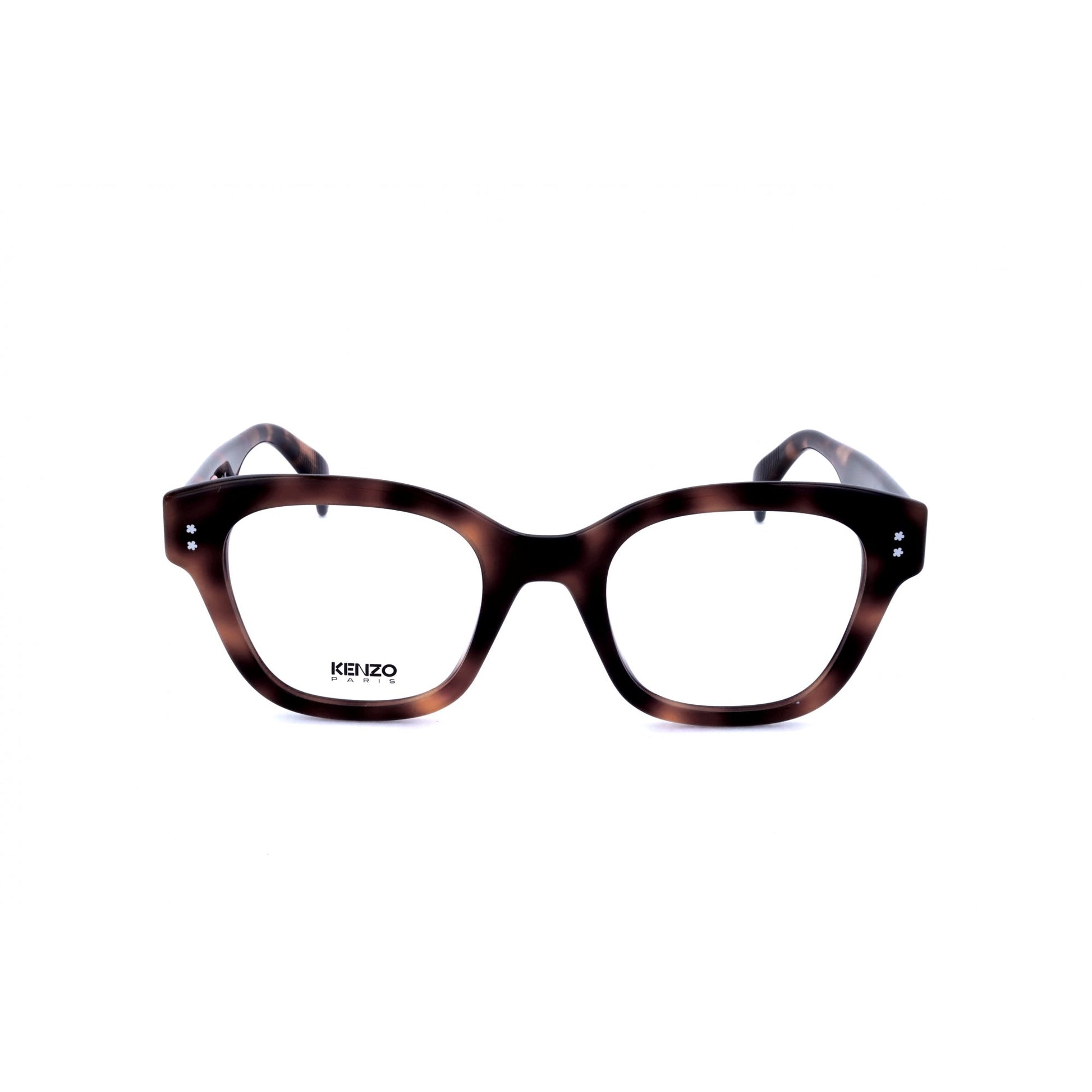 Kenzo KZ50199I