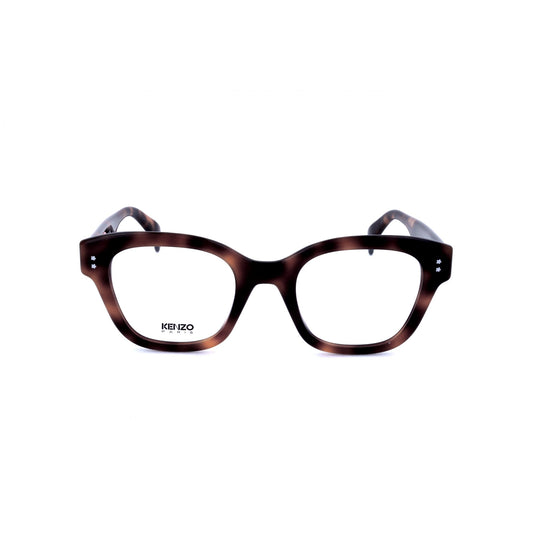 Kenzo KZ50199I
