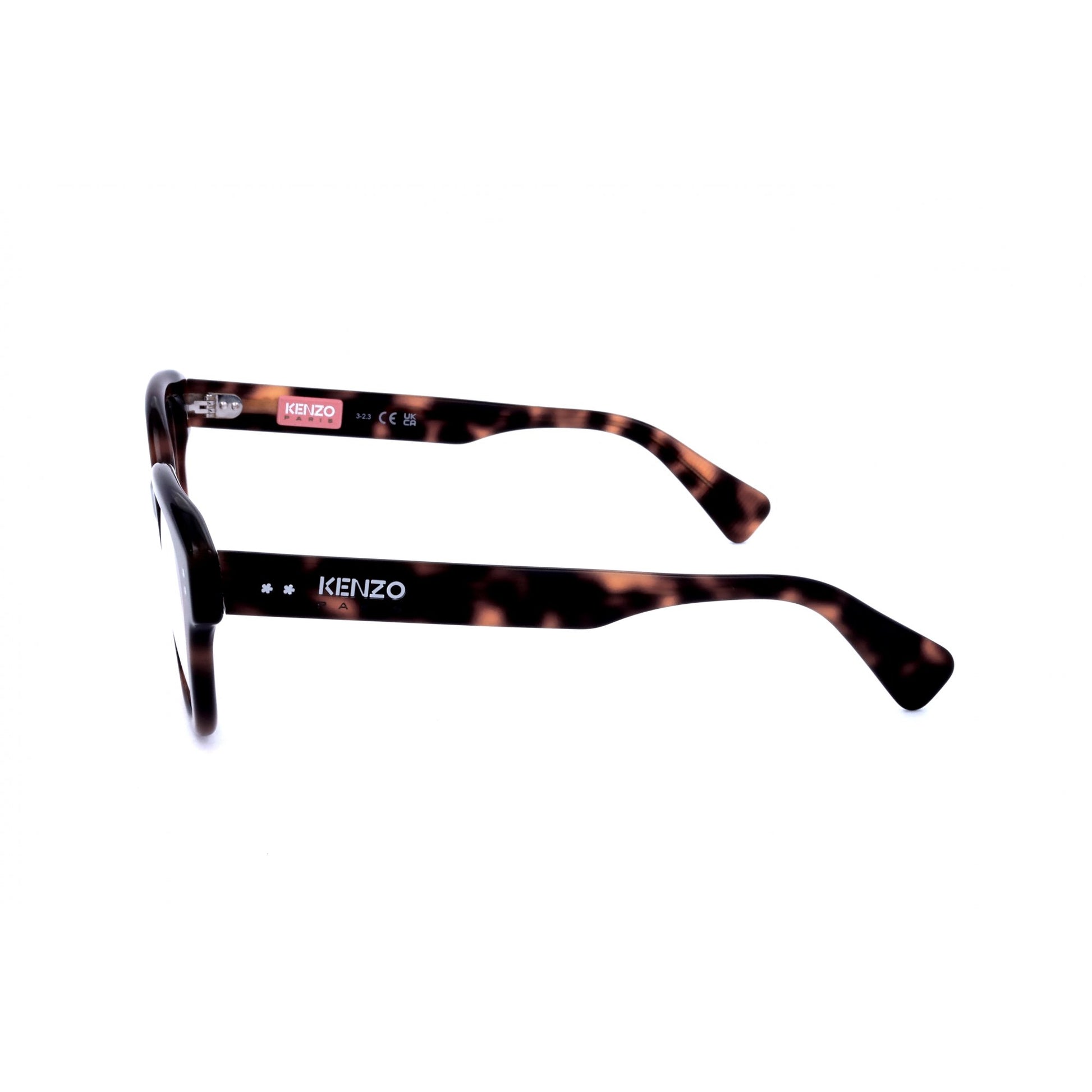 Kenzo KZ50199I