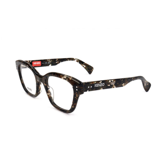 Kenzo KZ50199I
