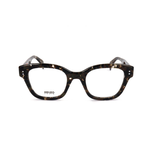 Kenzo KZ50199I