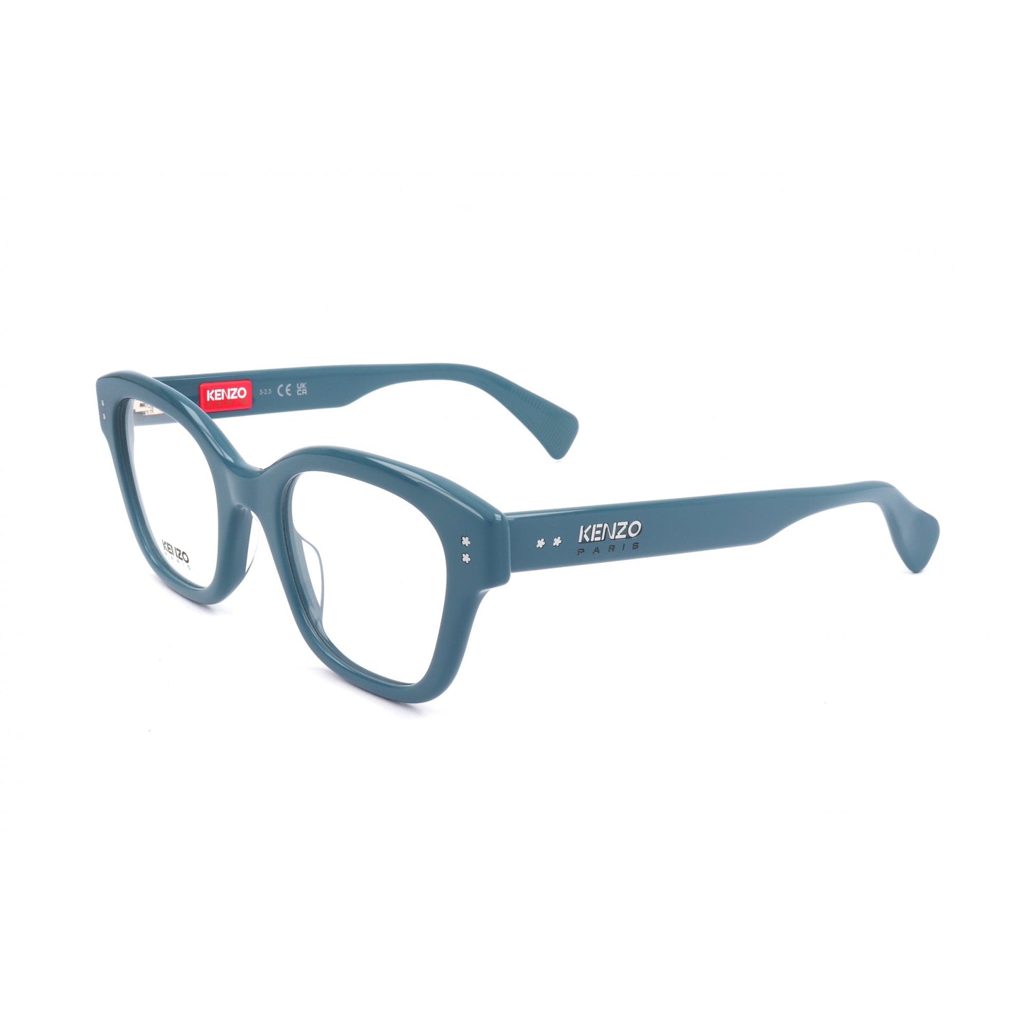 Kenzo KZ50199I