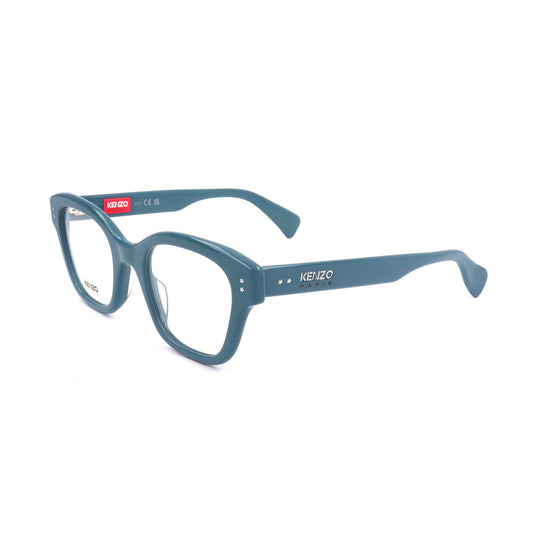 Kenzo KZ50199I