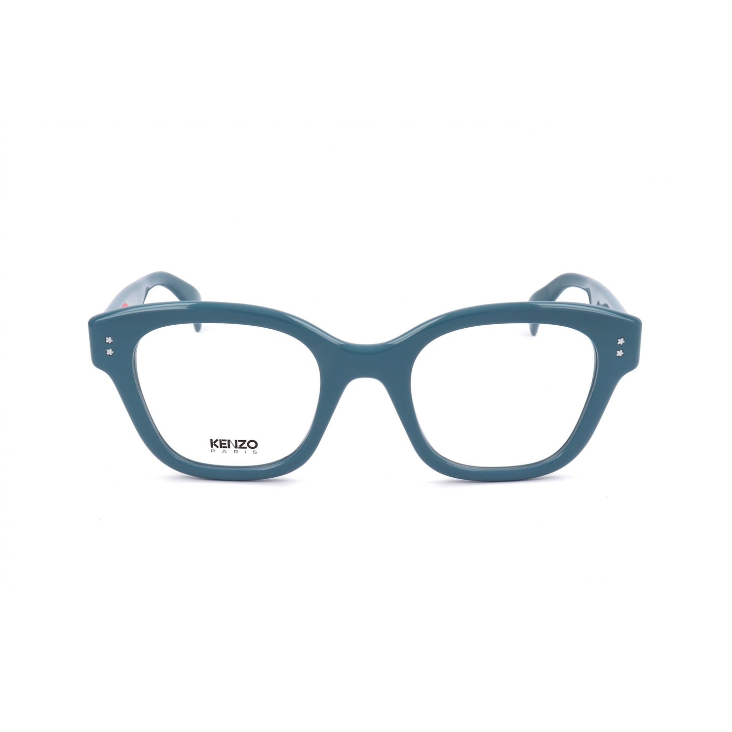 Kenzo KZ50199I
