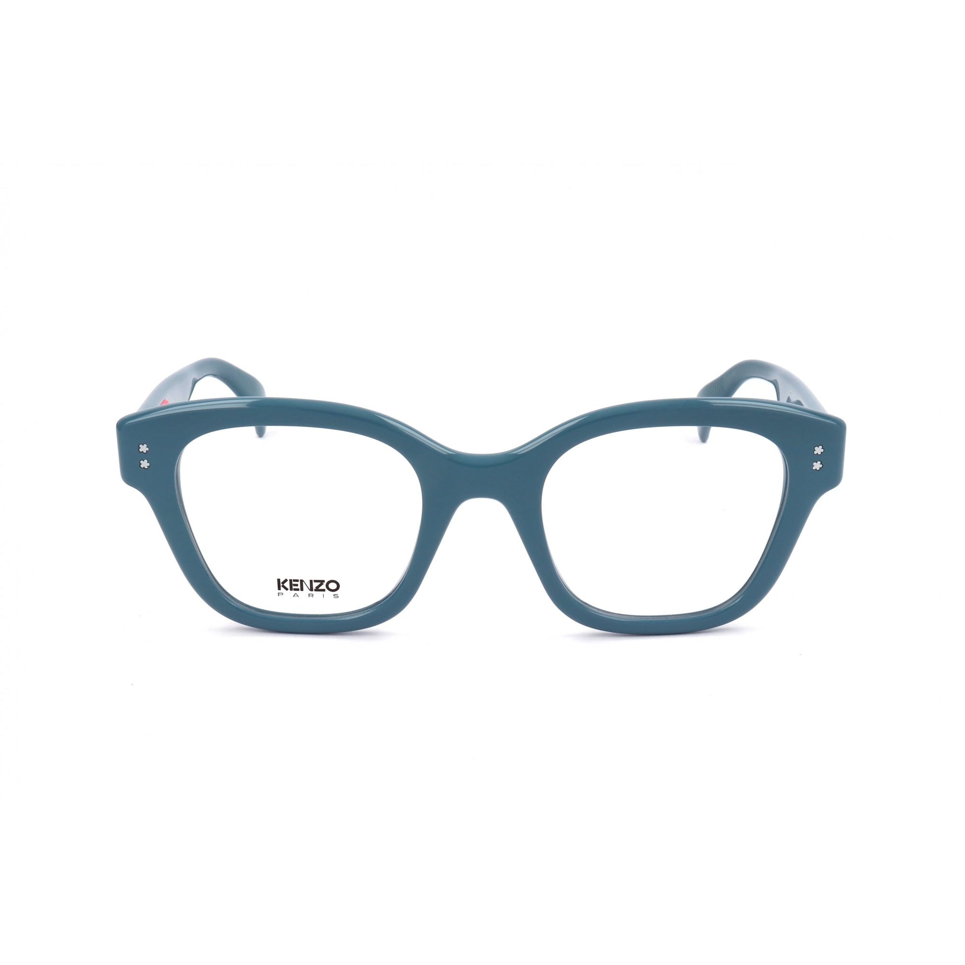 Kenzo KZ50199I
