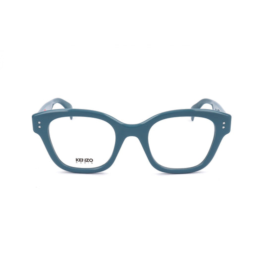 Kenzo KZ50199I
