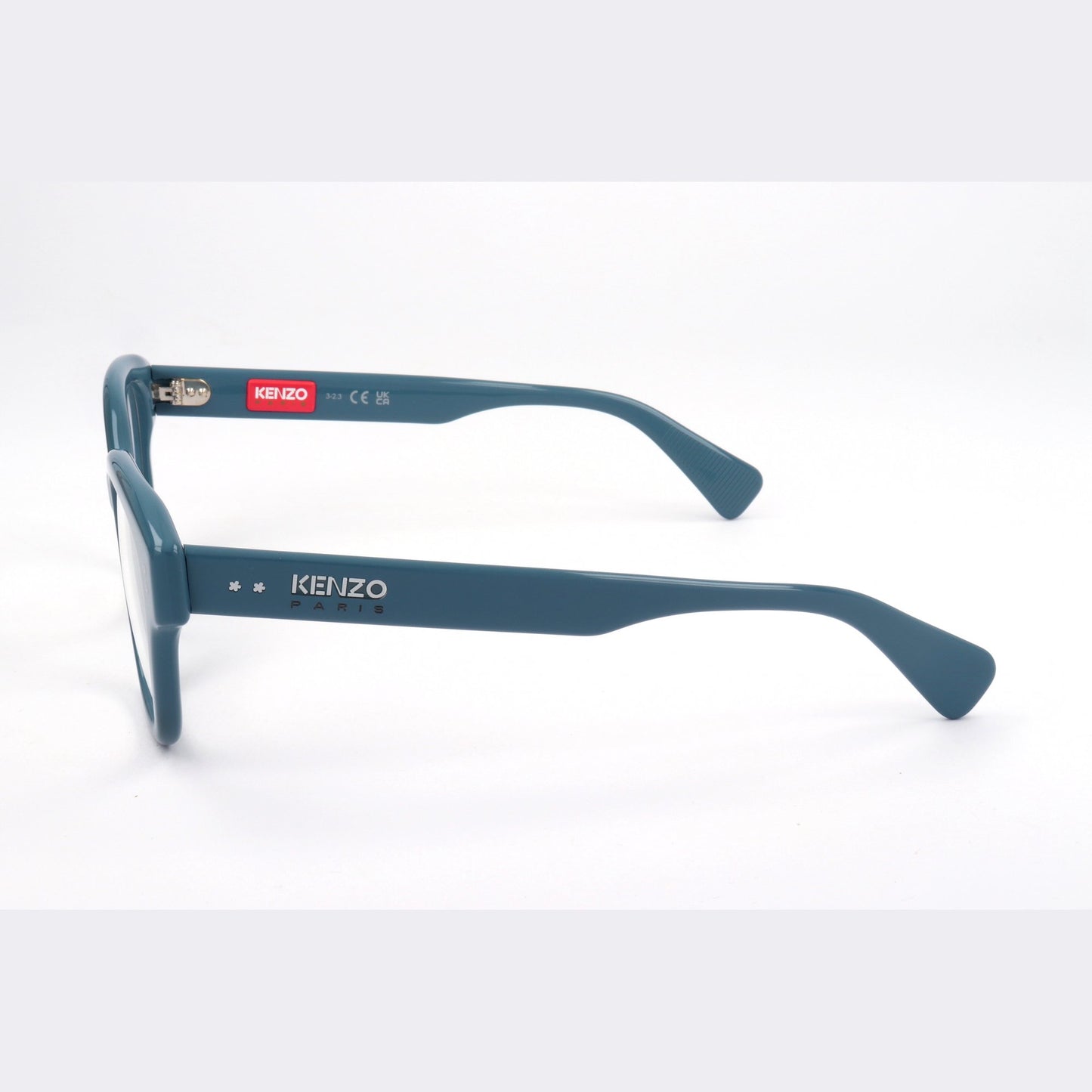 Kenzo KZ50199I