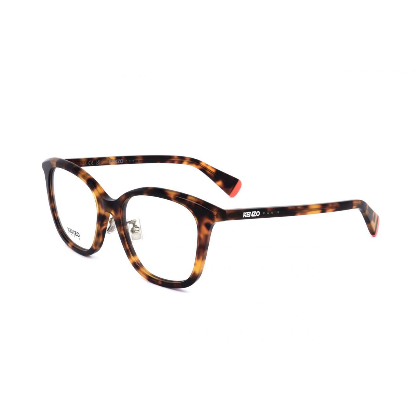 Kenzo KZ50202F